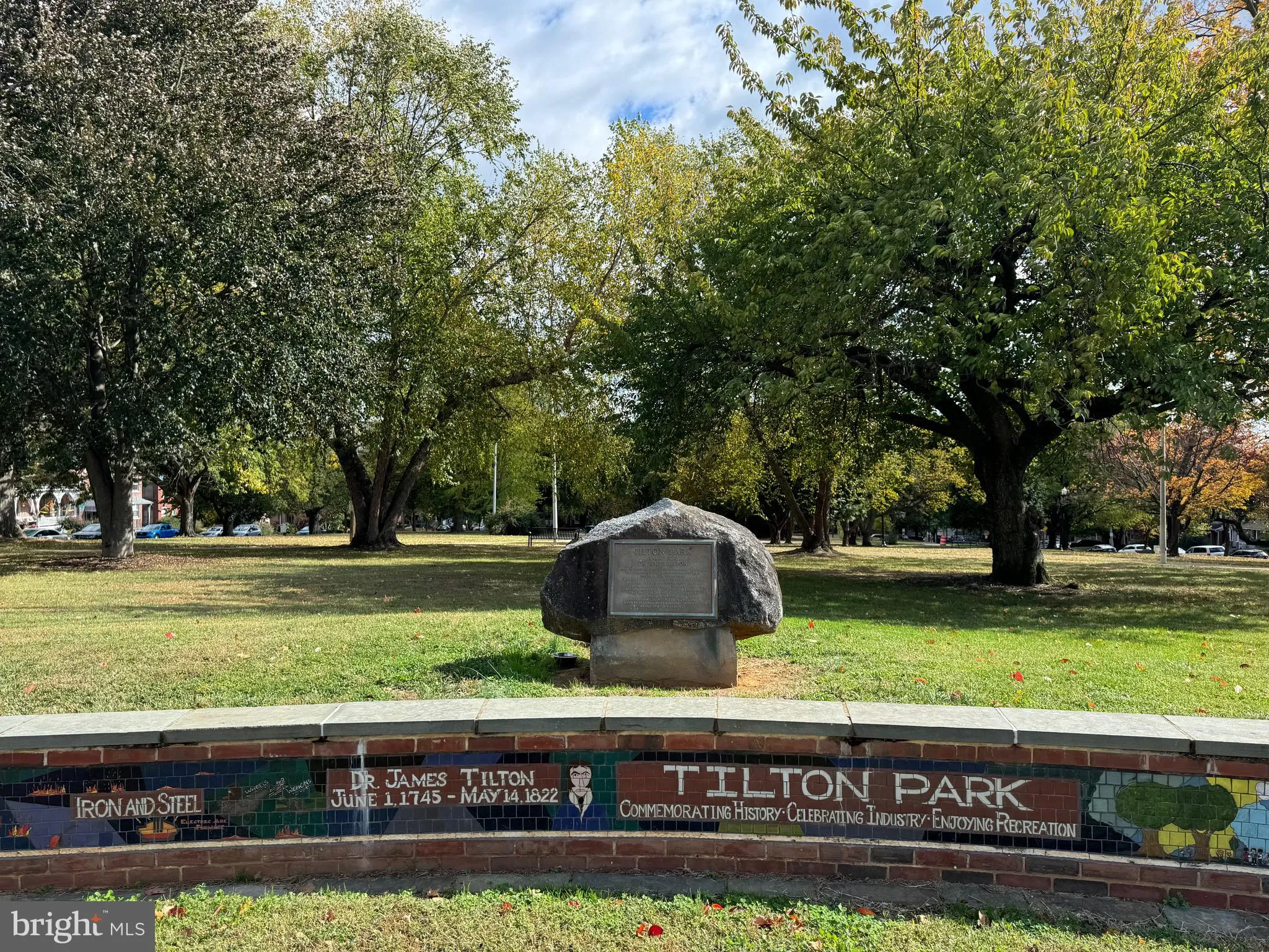 Wilmington, Delaware 19806, United States, 4 Bedrooms Bedrooms, ,3 BathroomsBathrooms,Residential,Active,230308