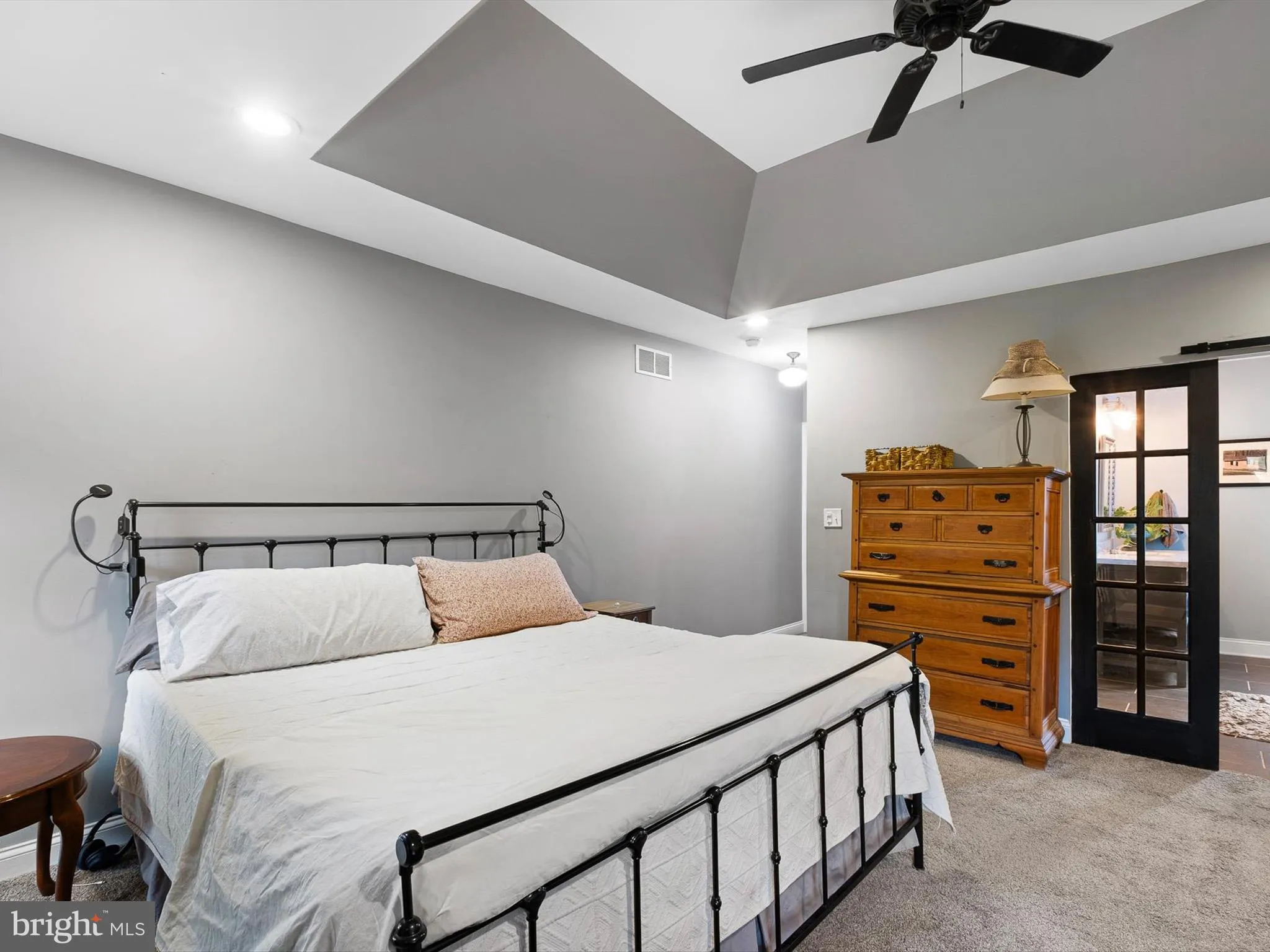 Wilmington, Delaware 19806, United States, 4 Bedrooms Bedrooms, ,3 BathroomsBathrooms,Residential,Active,230308