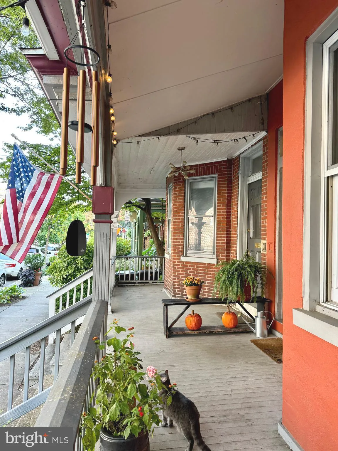 Wilmington, Delaware 19806, United States, 4 Bedrooms Bedrooms, ,3 BathroomsBathrooms,Residential,Active,230308