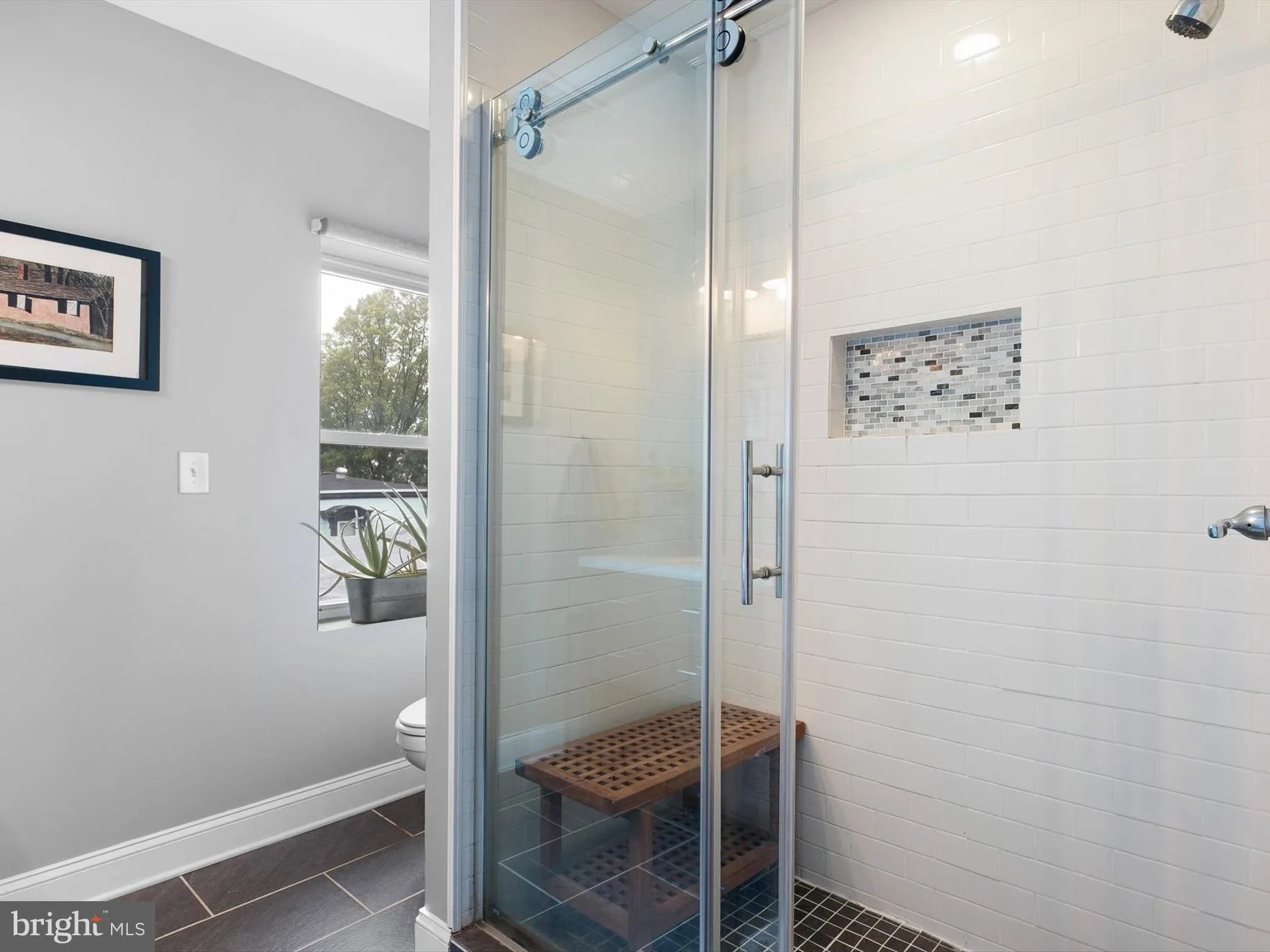 Wilmington, Delaware 19806, United States, 4 Bedrooms Bedrooms, ,3 BathroomsBathrooms,Residential,Active,230308