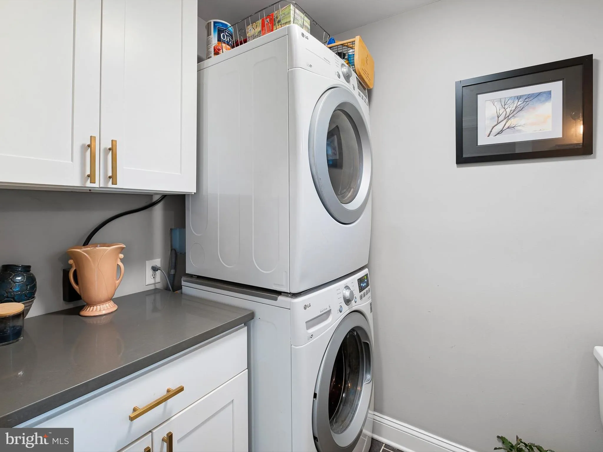 Wilmington, Delaware 19806, United States, 4 Bedrooms Bedrooms, ,3 BathroomsBathrooms,Residential,Active,230308