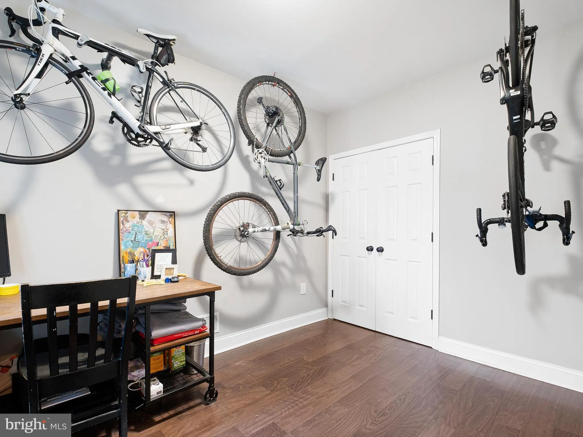 Wilmington, Delaware 19806, United States, 4 Bedrooms Bedrooms, ,3 BathroomsBathrooms,Residential,Active,230308