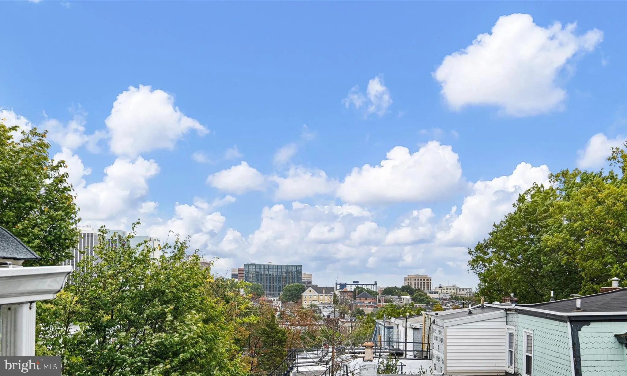 Wilmington, Delaware 19806, United States, 4 Bedrooms Bedrooms, ,3 BathroomsBathrooms,Residential,Active,230308