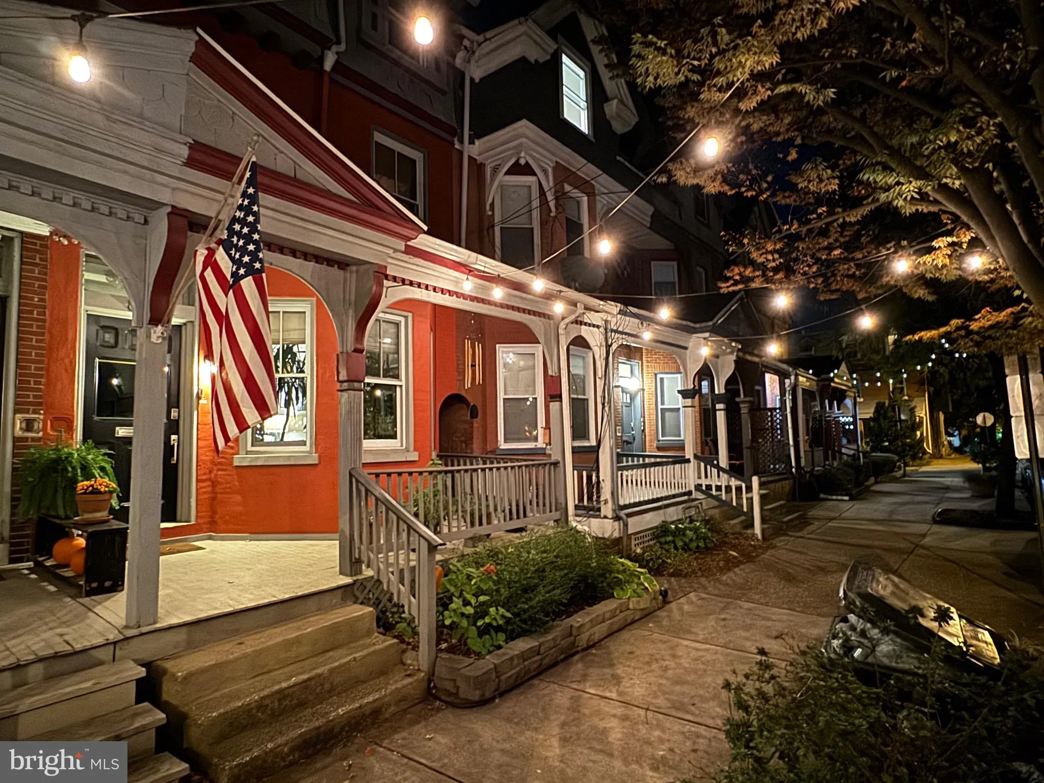 Wilmington, Delaware 19806, United States, 4 Bedrooms Bedrooms, ,3 BathroomsBathrooms,Residential,Active,230308