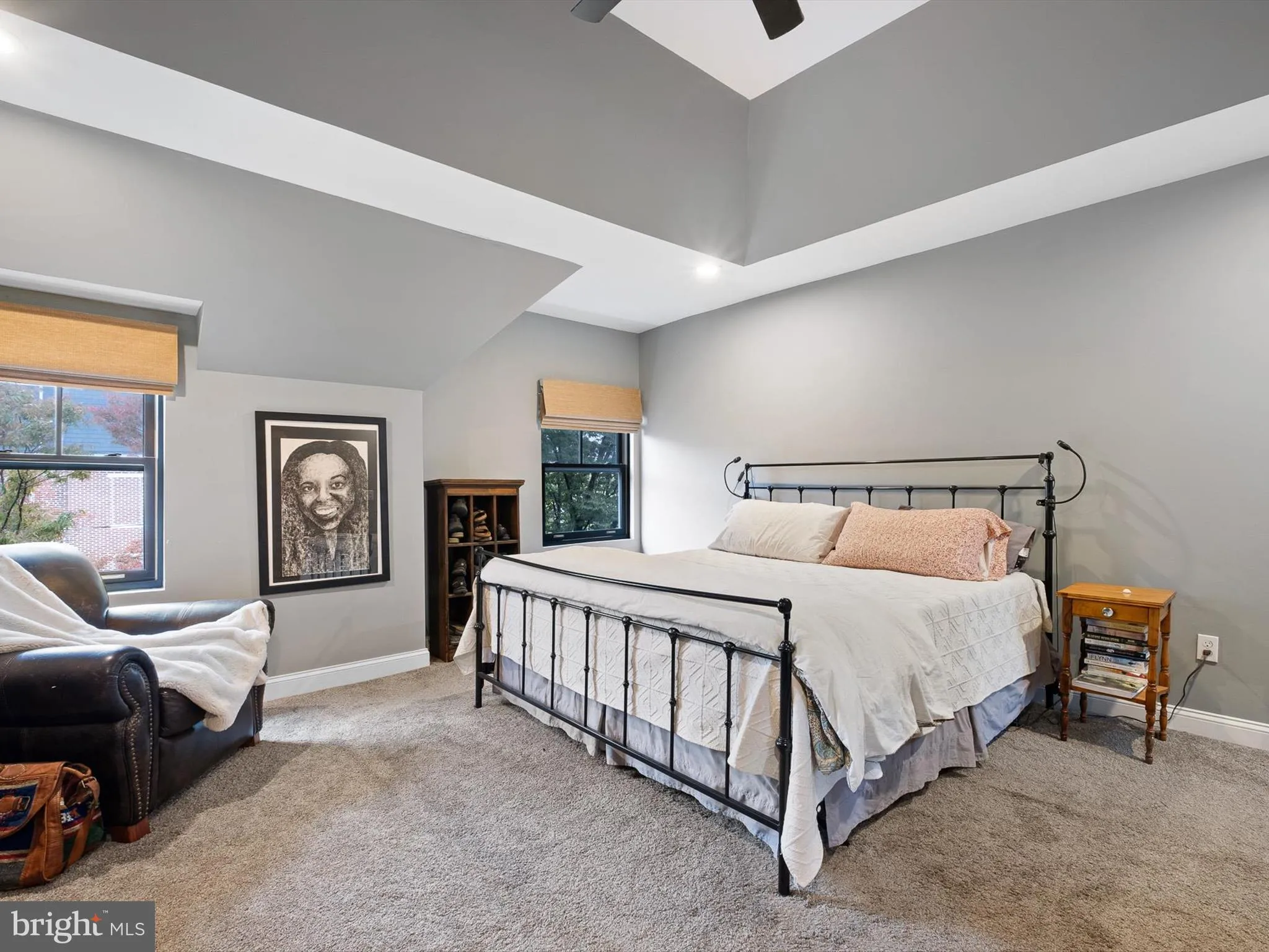 Wilmington, Delaware 19806, United States, 4 Bedrooms Bedrooms, ,3 BathroomsBathrooms,Residential,Active,230308