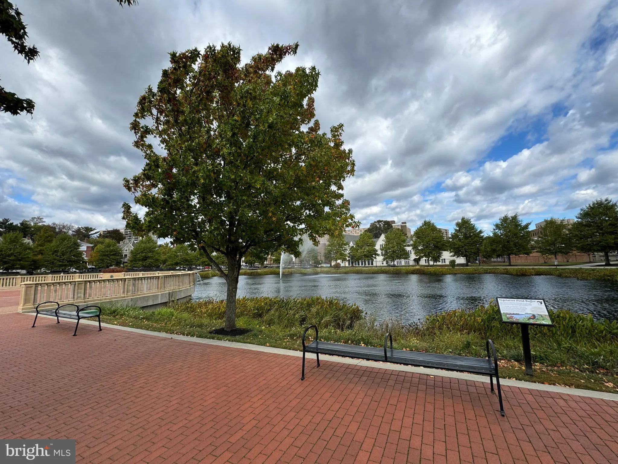 Wilmington, Delaware 19806, United States, 4 Bedrooms Bedrooms, ,3 BathroomsBathrooms,Residential,Active,230308