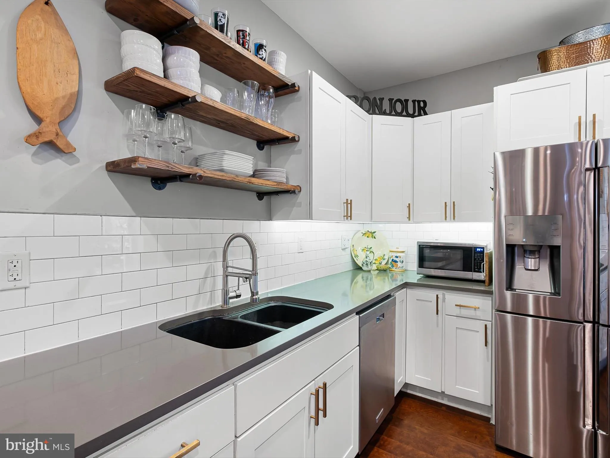 Wilmington, Delaware 19806, United States, 4 Bedrooms Bedrooms, ,3 BathroomsBathrooms,Residential,Active,230308