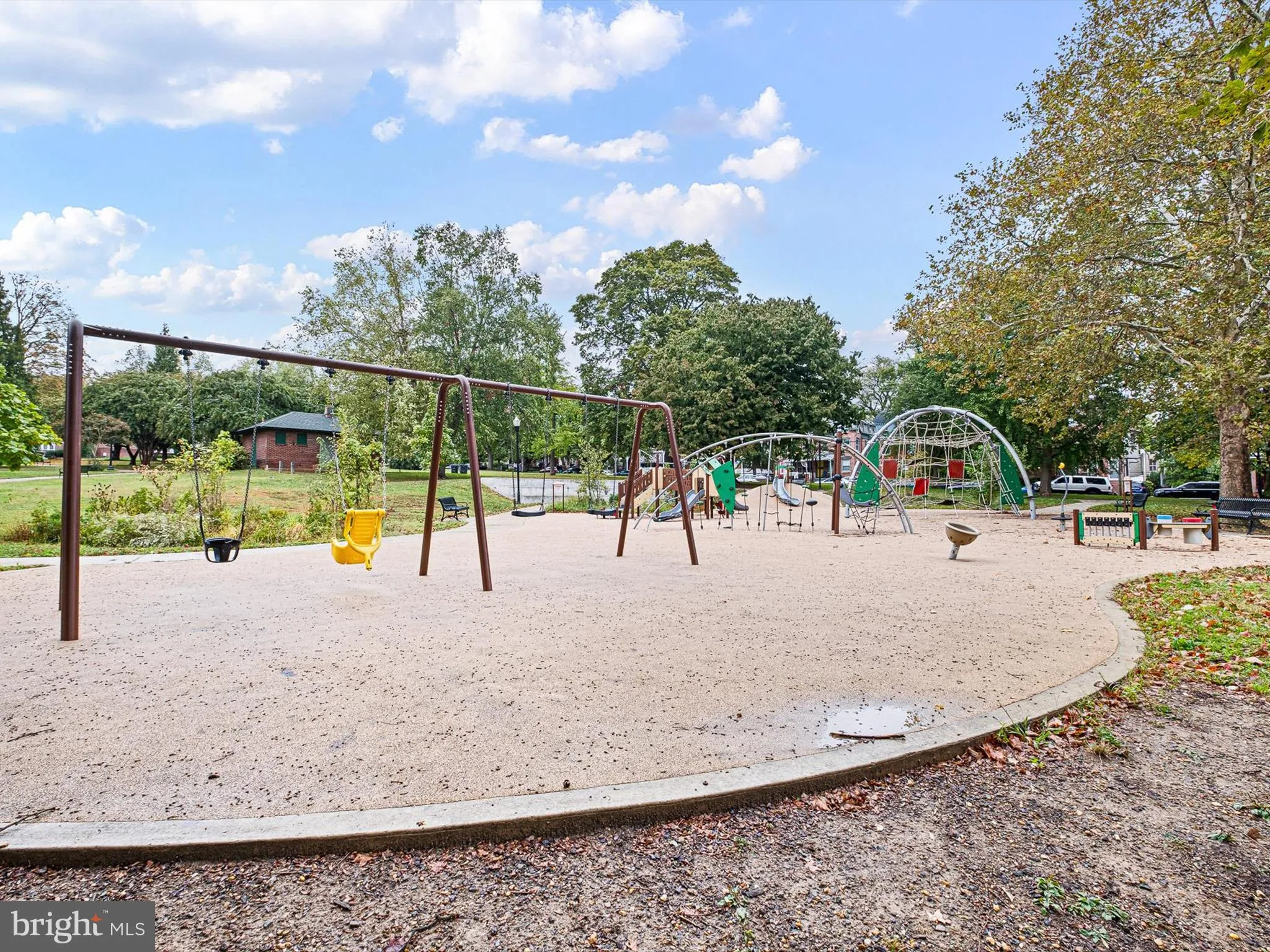 Wilmington, Delaware 19806, United States, 4 Bedrooms Bedrooms, ,3 BathroomsBathrooms,Residential,Active,230308