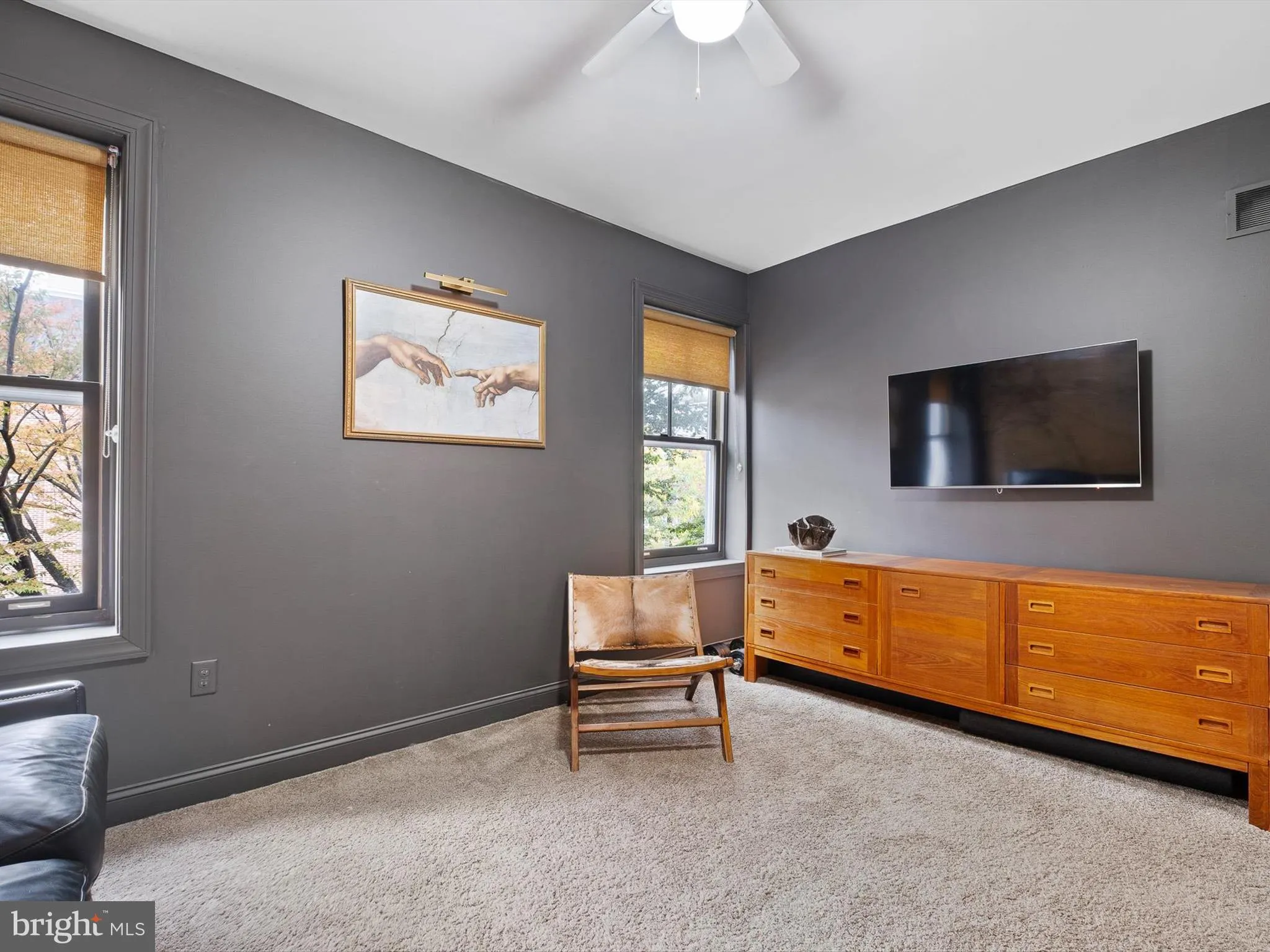 Wilmington, Delaware 19806, United States, 4 Bedrooms Bedrooms, ,3 BathroomsBathrooms,Residential,Active,230308