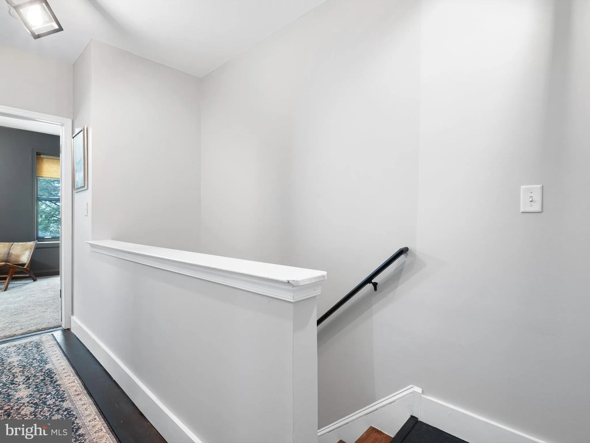 Wilmington, Delaware 19806, United States, 4 Bedrooms Bedrooms, ,3 BathroomsBathrooms,Residential,Active,230308