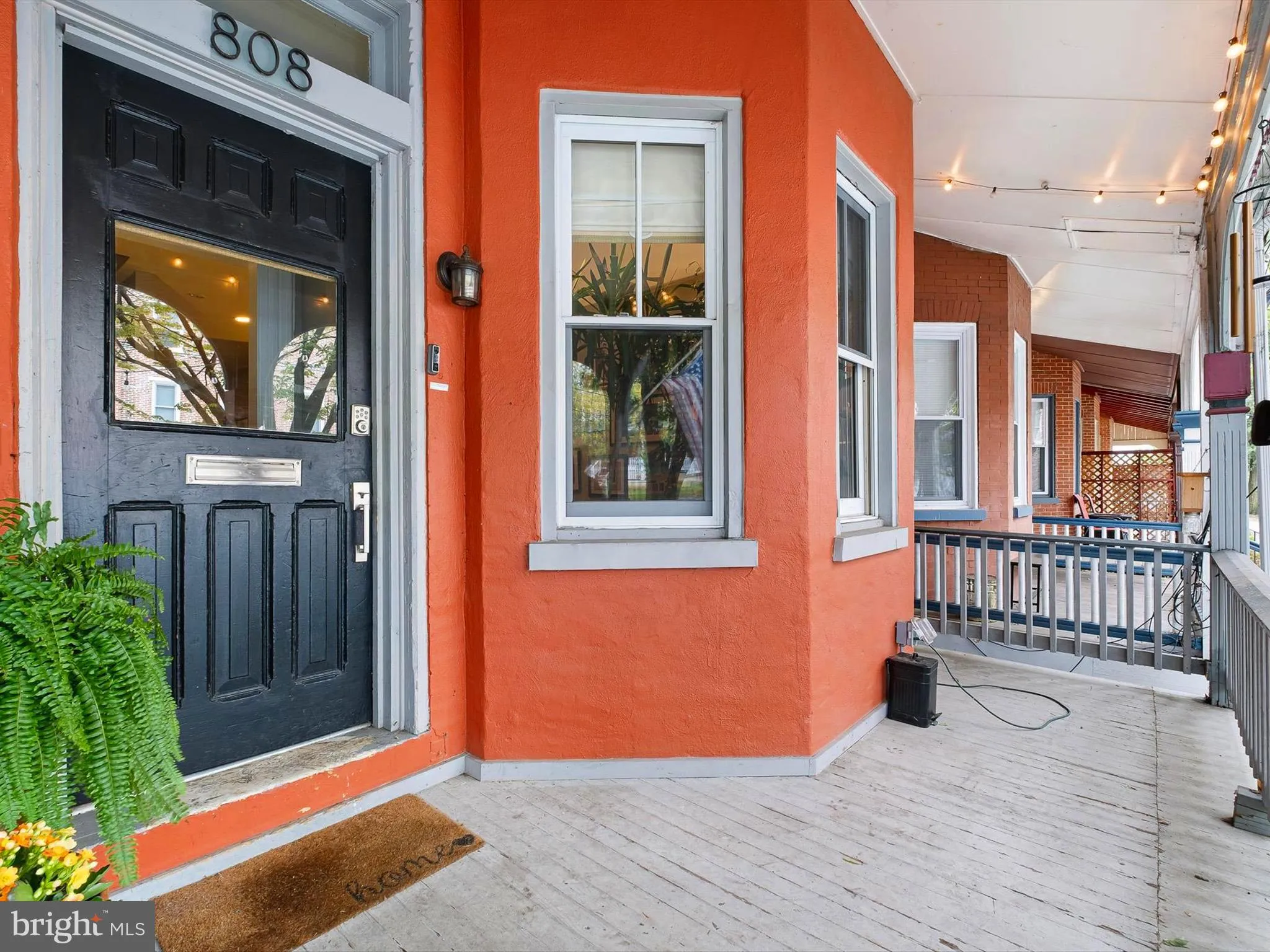 Wilmington, Delaware 19806, United States, 4 Bedrooms Bedrooms, ,3 BathroomsBathrooms,Residential,Active,230308