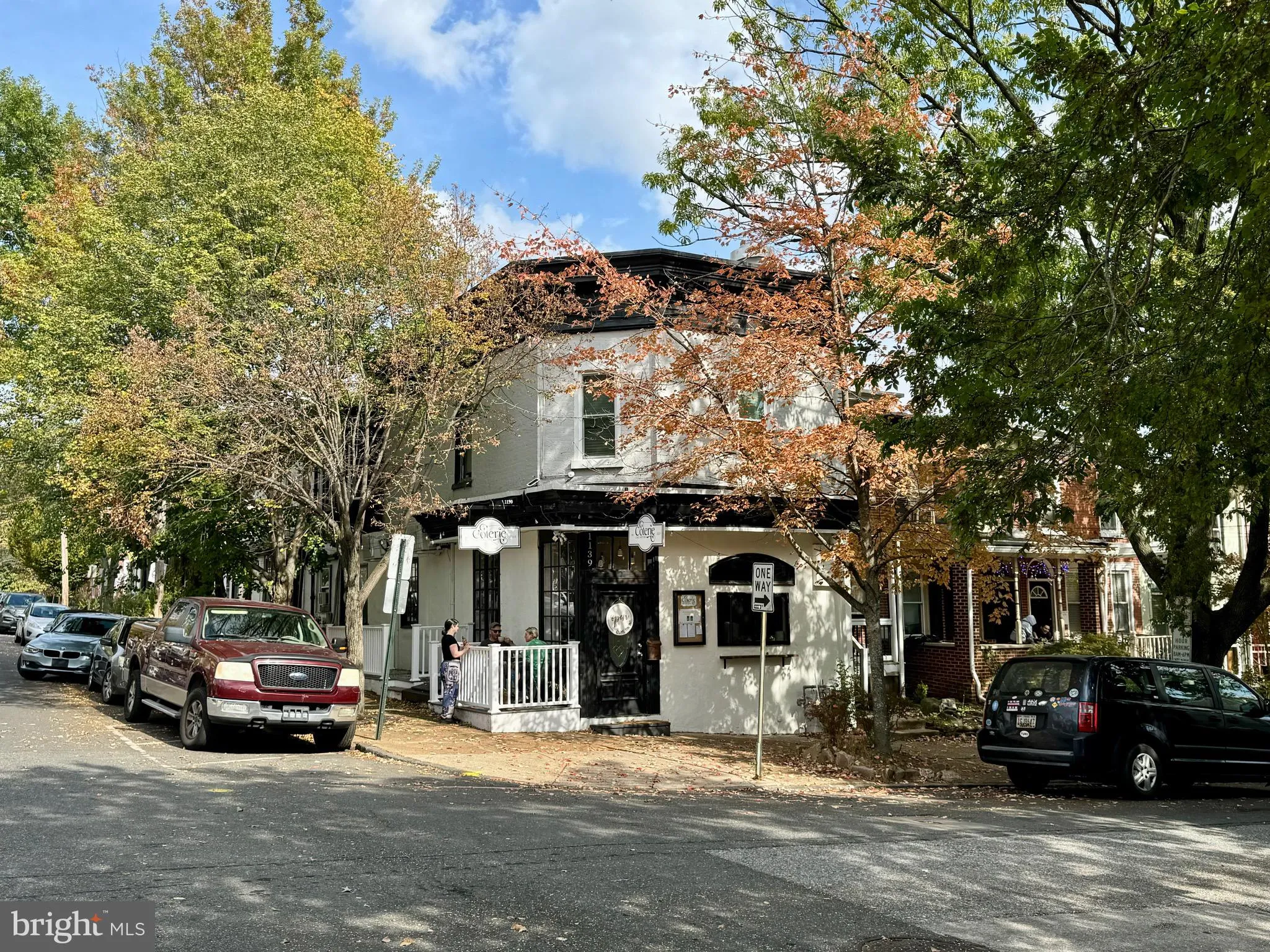 Wilmington, Delaware 19806, United States, 4 Bedrooms Bedrooms, ,3 BathroomsBathrooms,Residential,Active,230308