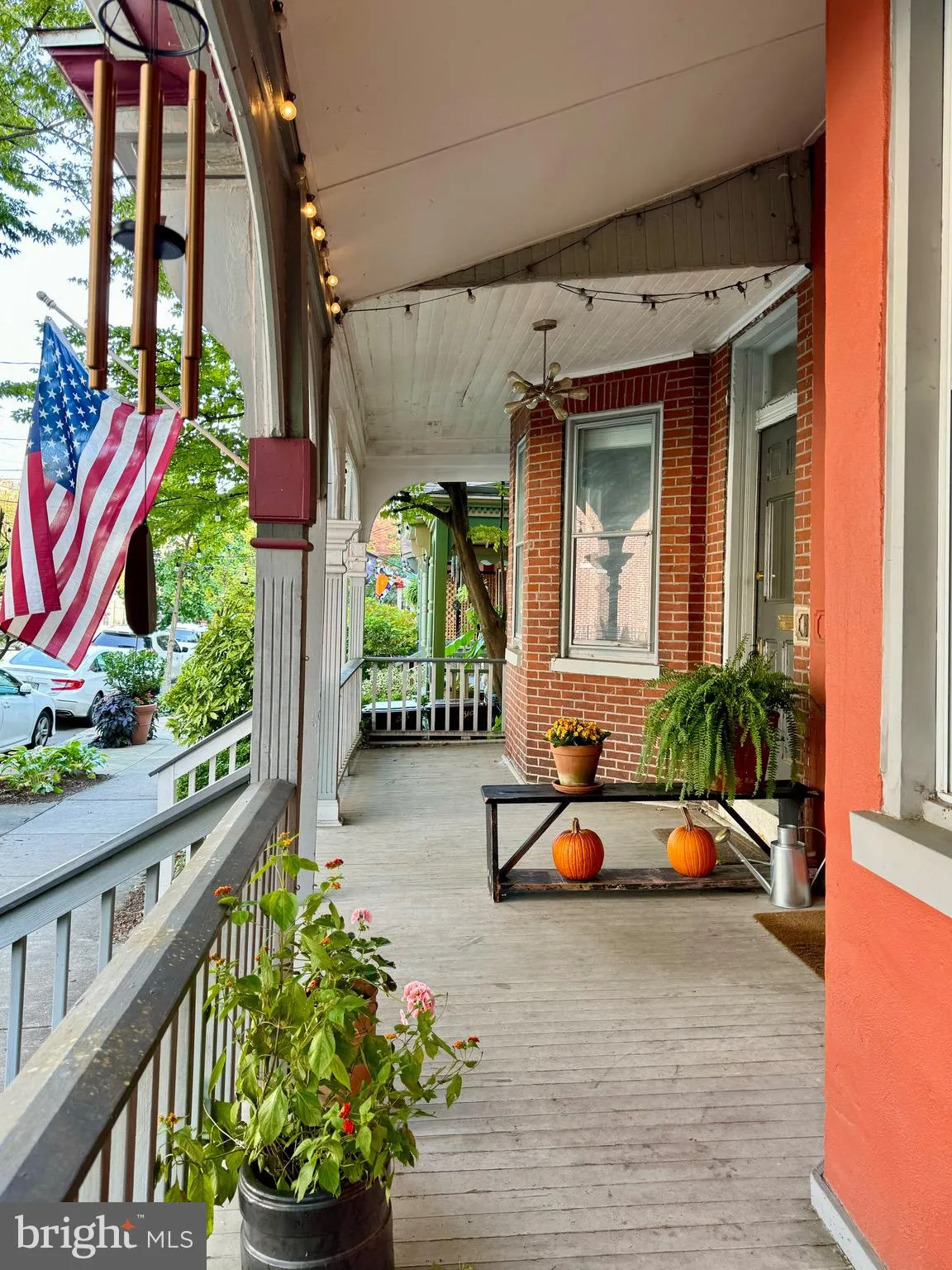 Wilmington, Delaware 19806, United States, 4 Bedrooms Bedrooms, ,3 BathroomsBathrooms,Residential,Active,230308