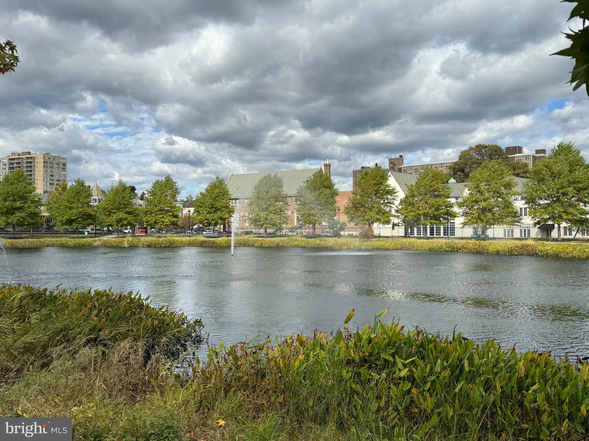 Wilmington, Delaware 19806, United States, 4 Bedrooms Bedrooms, ,3 BathroomsBathrooms,Residential,Active,230308