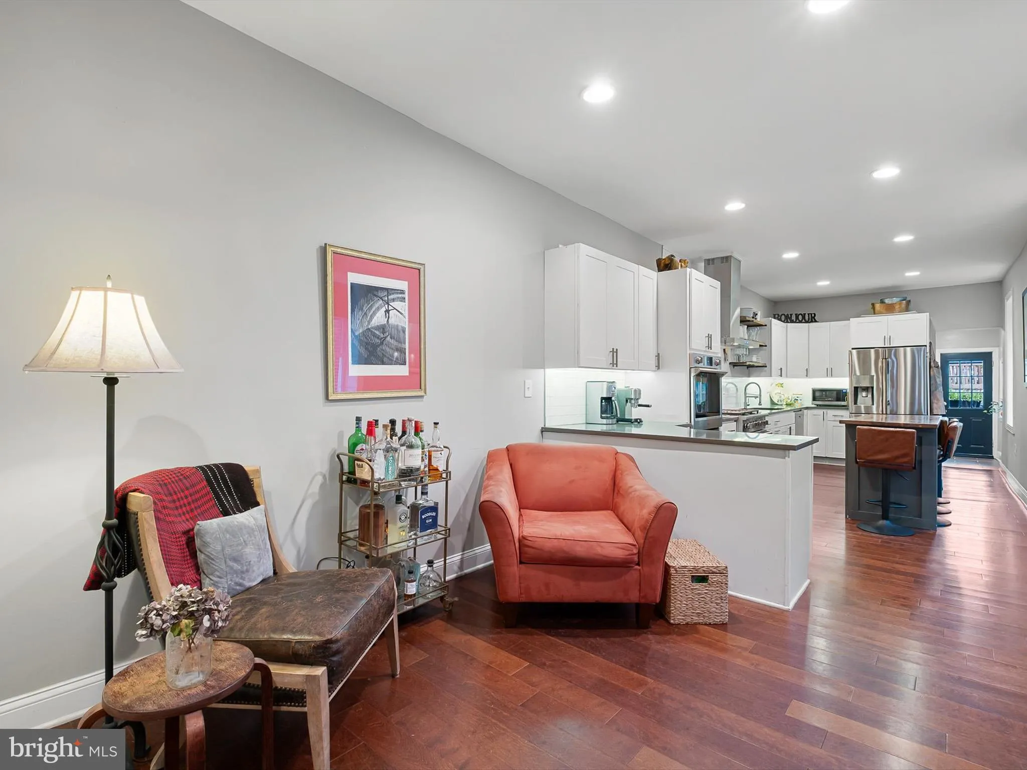 Wilmington, Delaware 19806, United States, 4 Bedrooms Bedrooms, ,3 BathroomsBathrooms,Residential,Active,230308