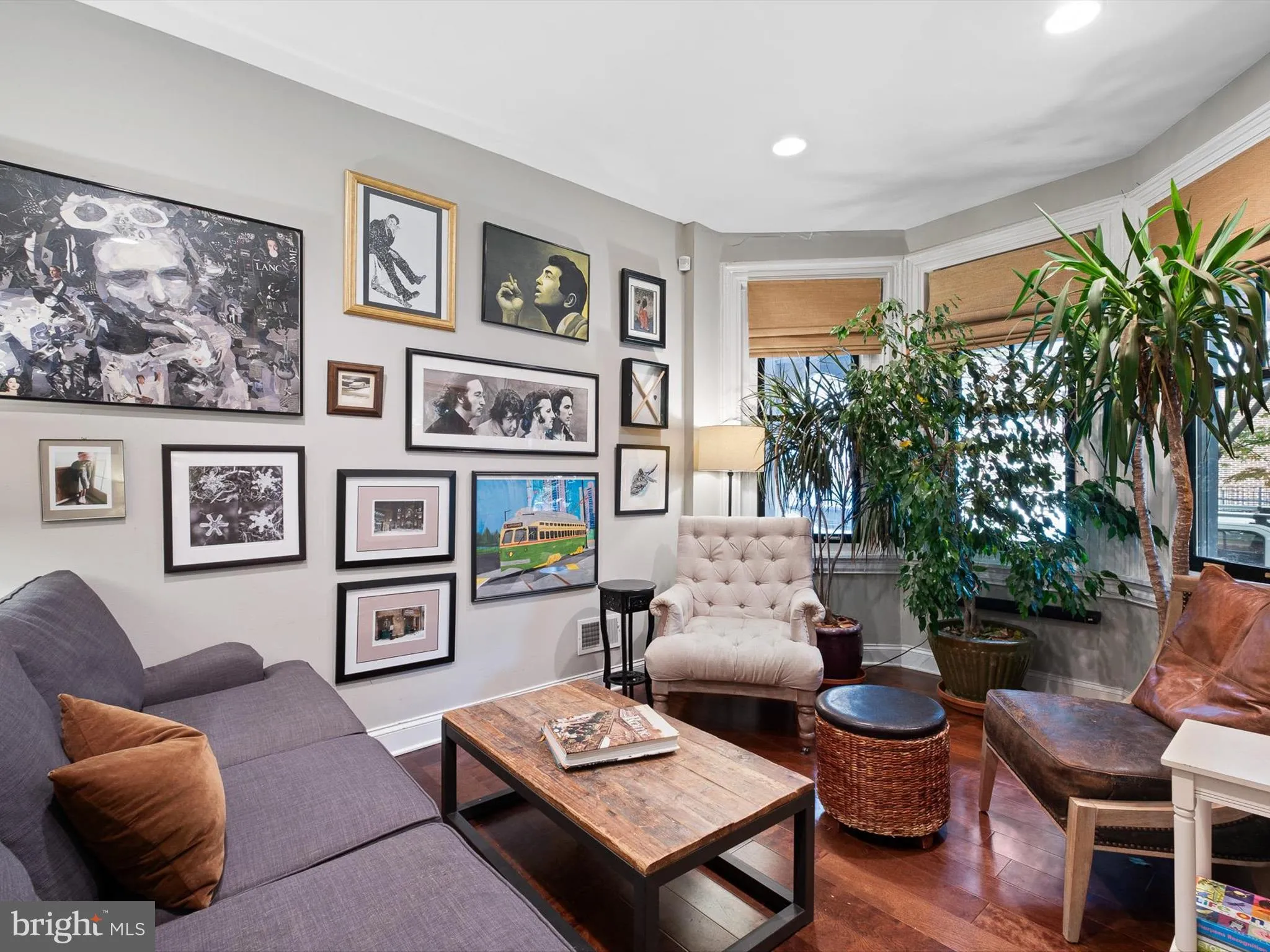 Wilmington, Delaware 19806, United States, 4 Bedrooms Bedrooms, ,3 BathroomsBathrooms,Residential,Active,230308