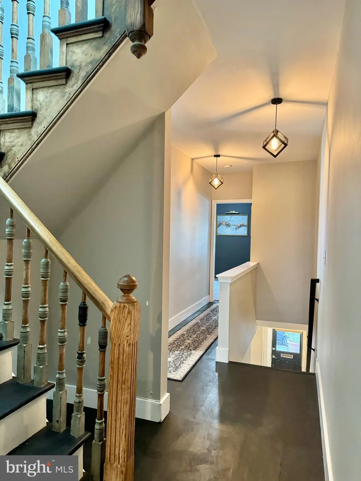 Wilmington, Delaware 19806, United States, 4 Bedrooms Bedrooms, ,3 BathroomsBathrooms,Residential,Active,230308