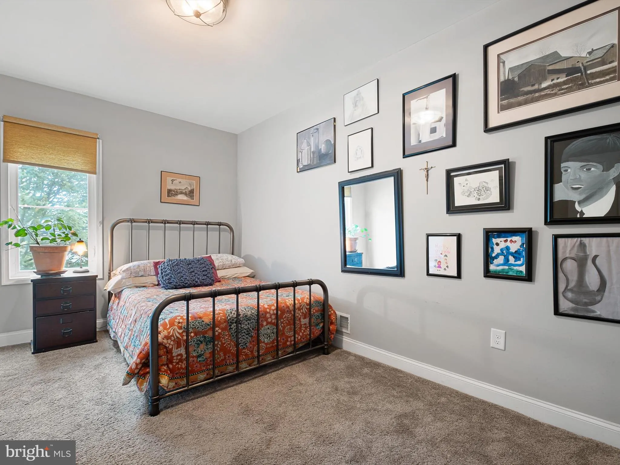 Wilmington, Delaware 19806, United States, 4 Bedrooms Bedrooms, ,3 BathroomsBathrooms,Residential,Active,230308