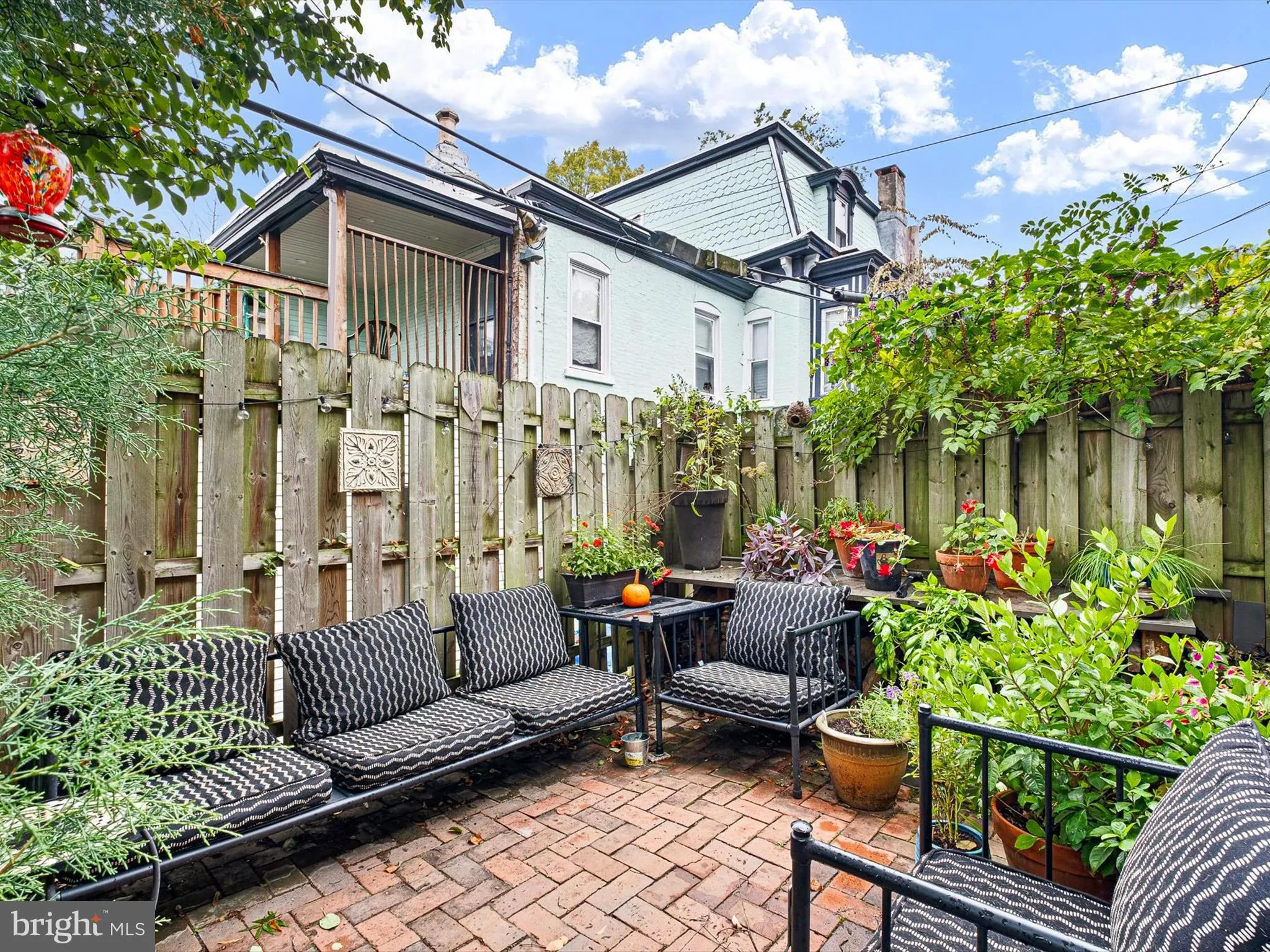 Wilmington, Delaware 19806, United States, 4 Bedrooms Bedrooms, ,3 BathroomsBathrooms,Residential,Active,230308