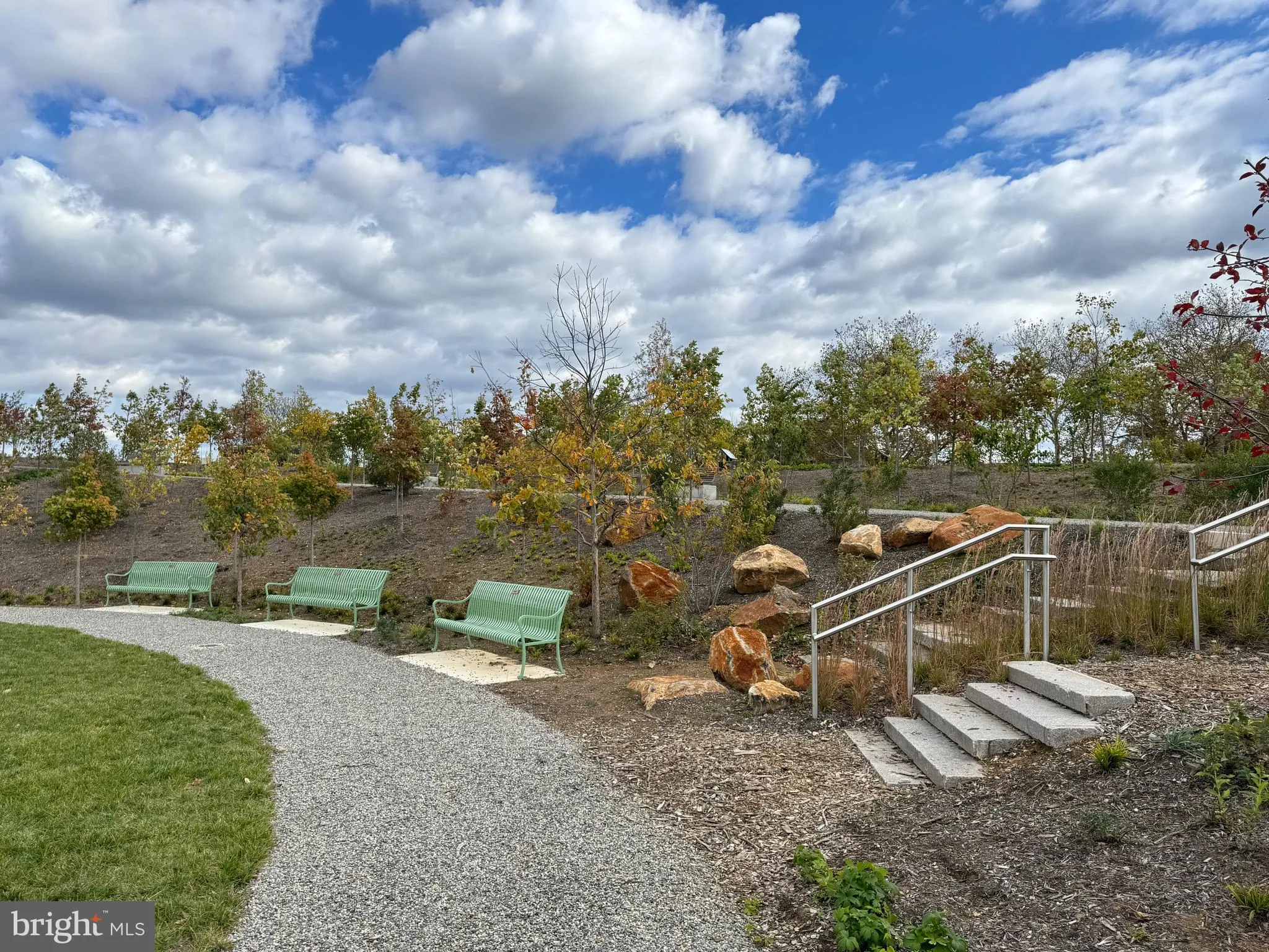 Wilmington, Delaware 19806, United States, 4 Bedrooms Bedrooms, ,3 BathroomsBathrooms,Residential,Active,230308