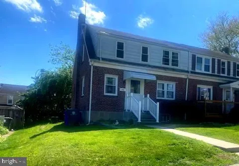 990 N Hills Boulevard, Pottstown, PA MLS: PAMC2179494