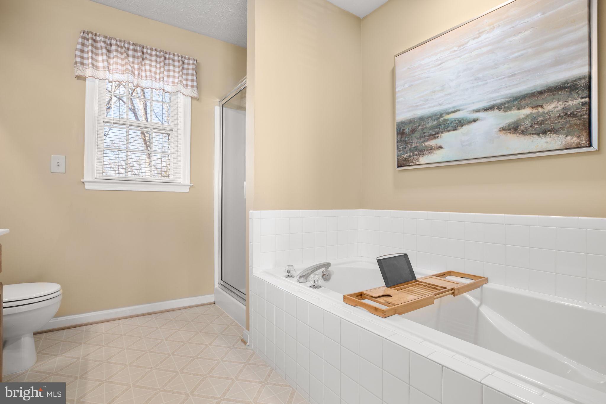 HUNTINGTON MEADOWS - Residential