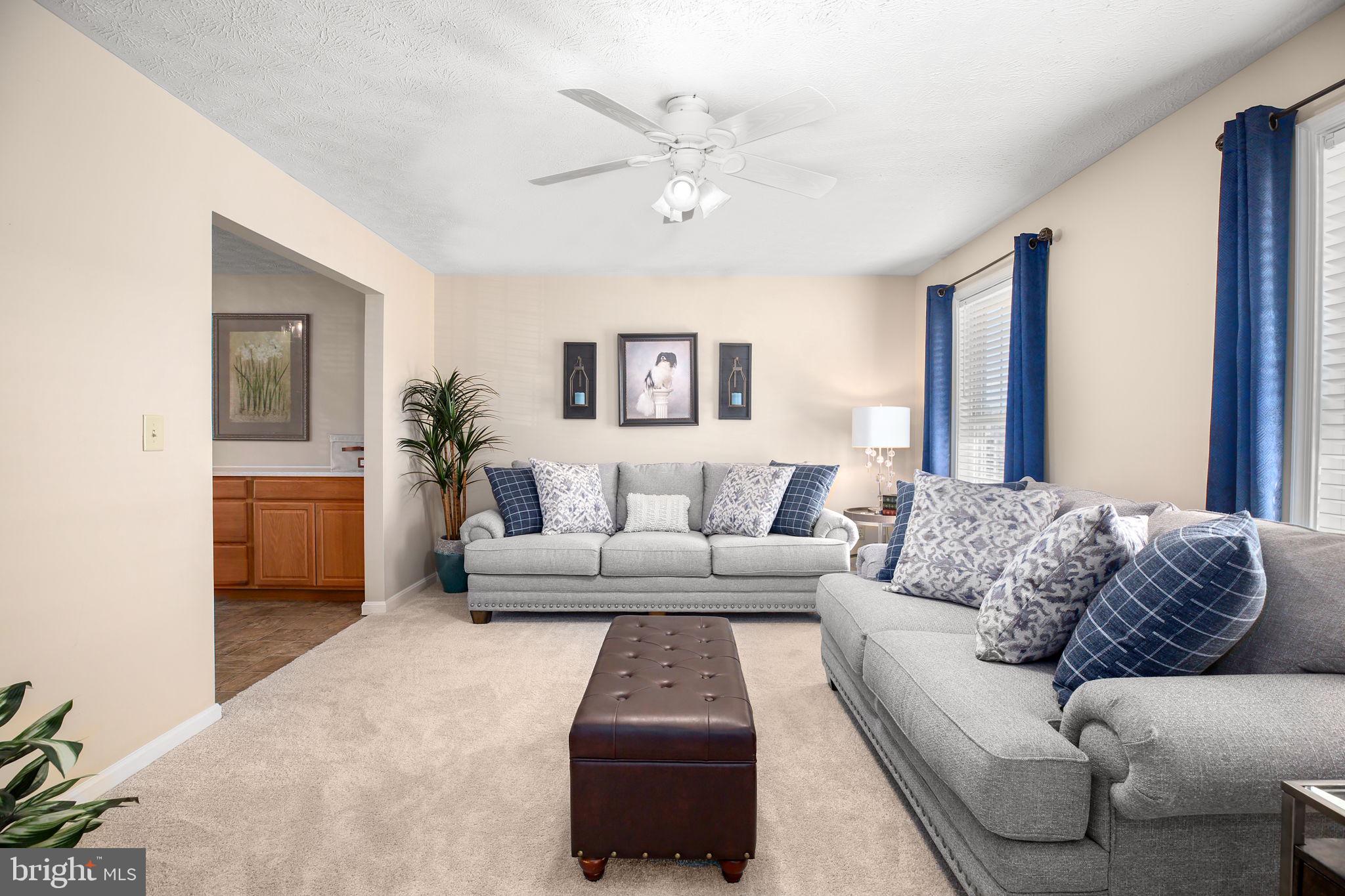 6109 SUNNY MEADOWS DRIVE