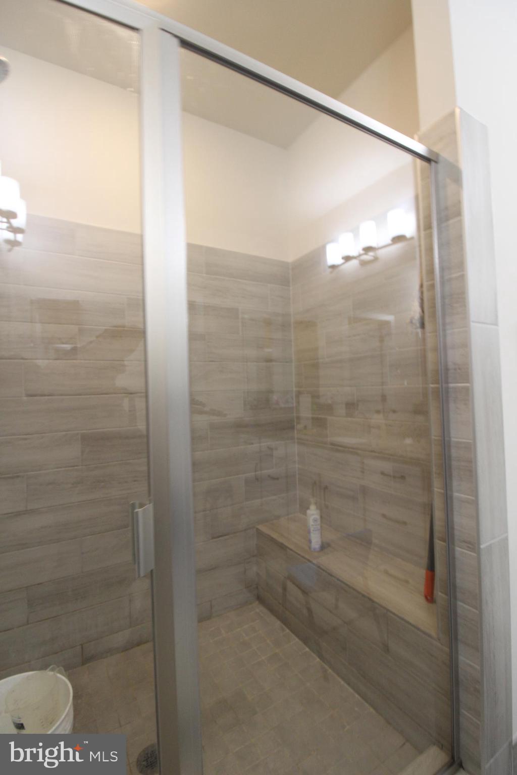 BRAMBLETON TOWN CENTER - Residential Lease