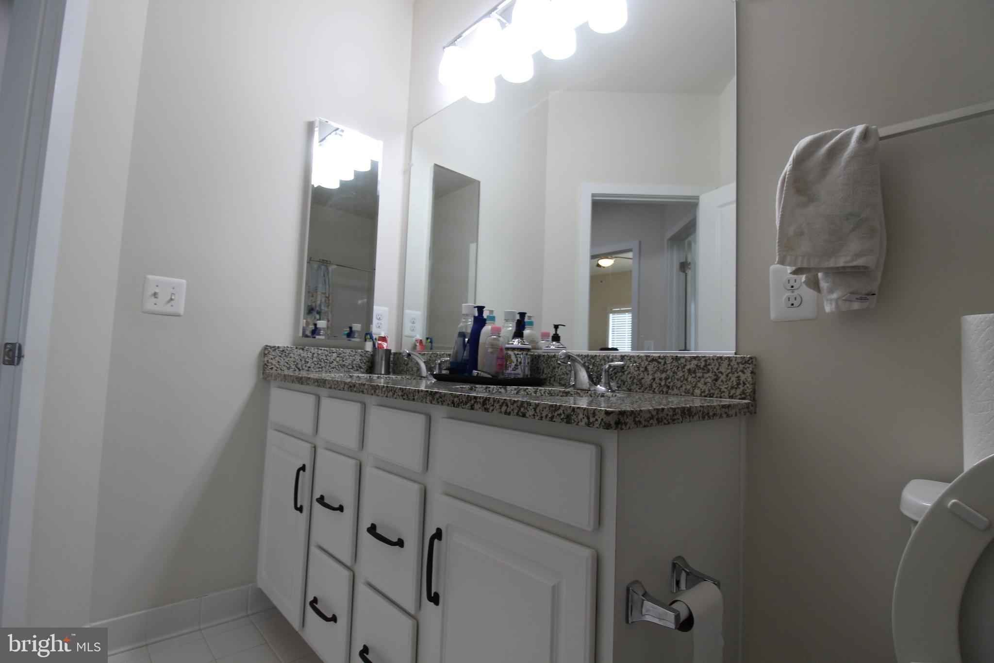 BRAMBLETON TOWN CENTER - Residential Lease