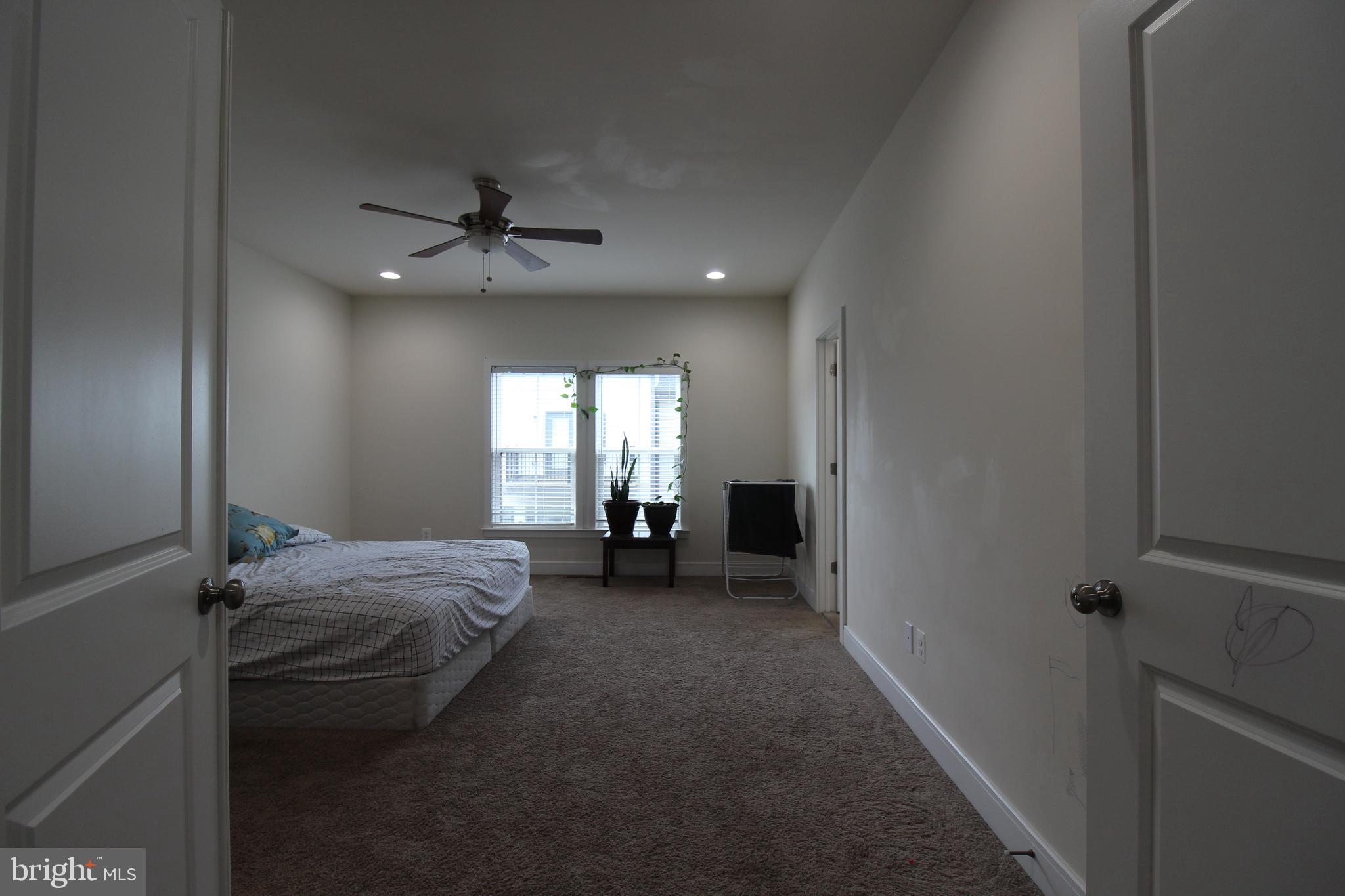 BRAMBLETON TOWN CENTER - Residential Lease