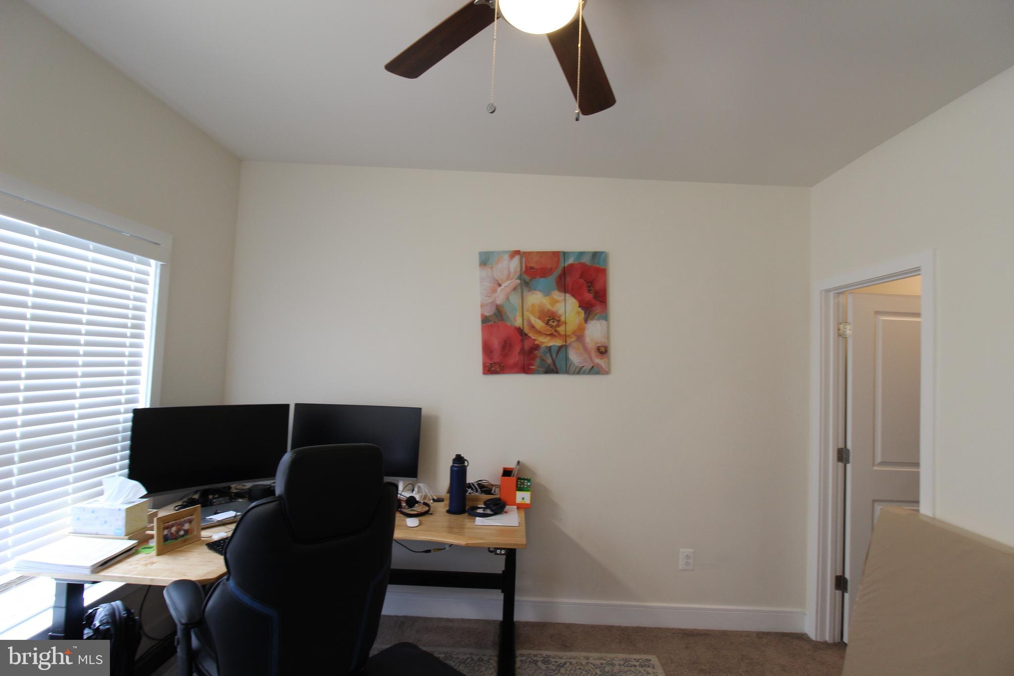 BRAMBLETON TOWN CENTER - Residential Lease