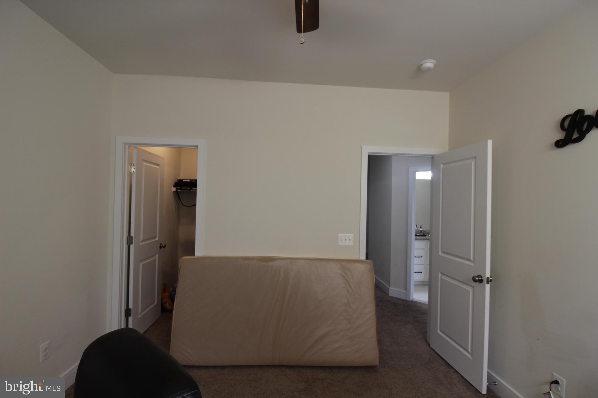 BRAMBLETON TOWN CENTER - Residential Lease