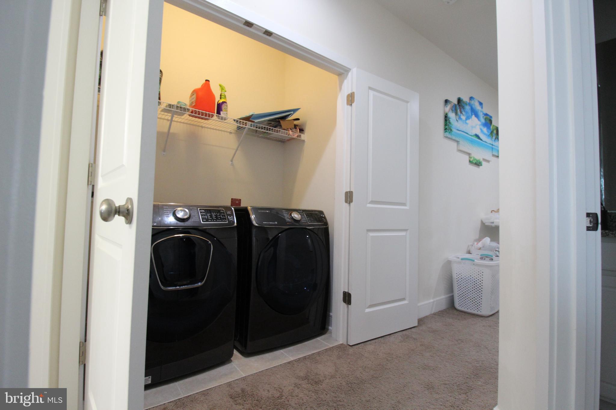 BRAMBLETON TOWN CENTER - Residential Lease