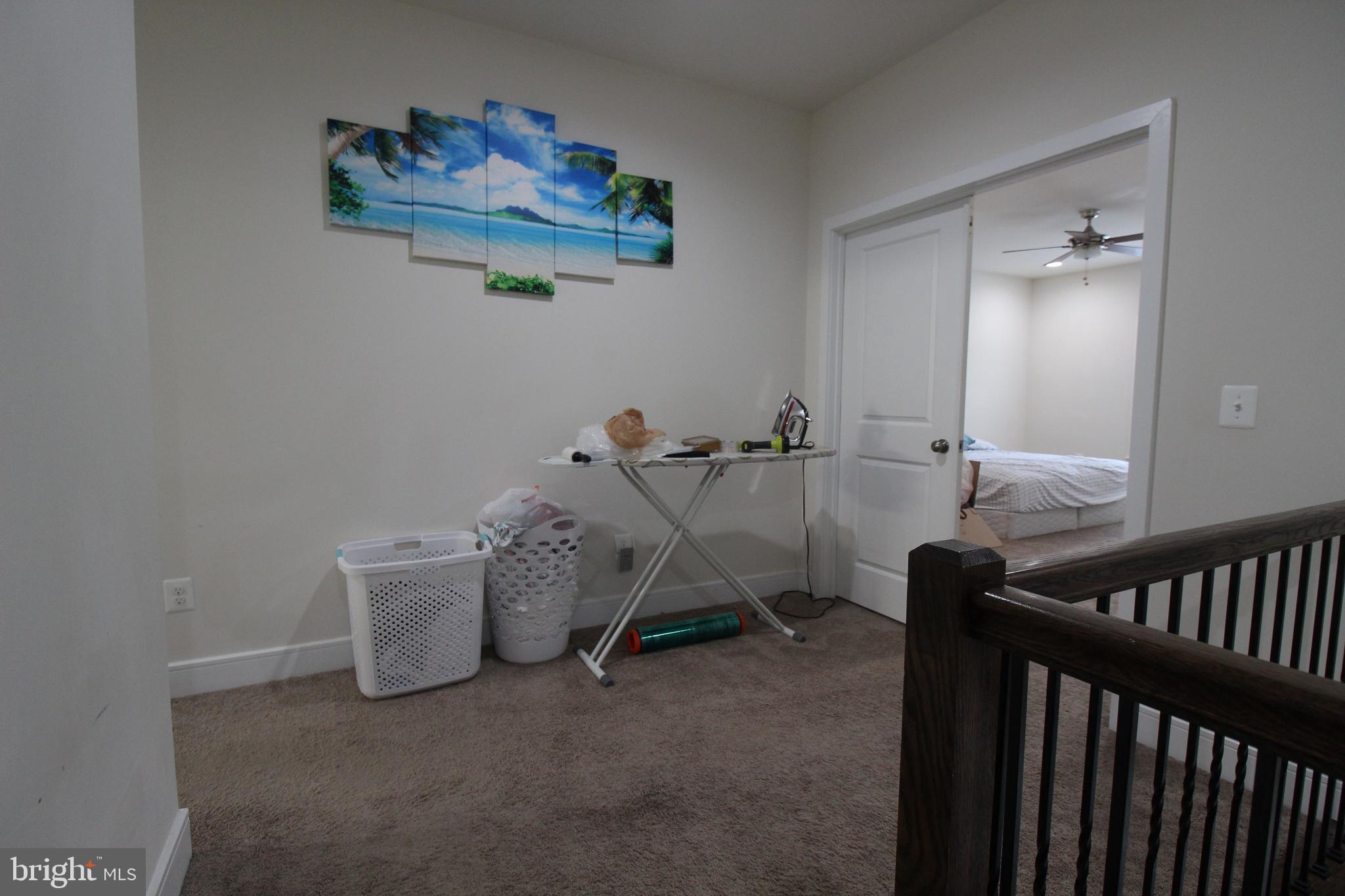 BRAMBLETON TOWN CENTER - Residential Lease