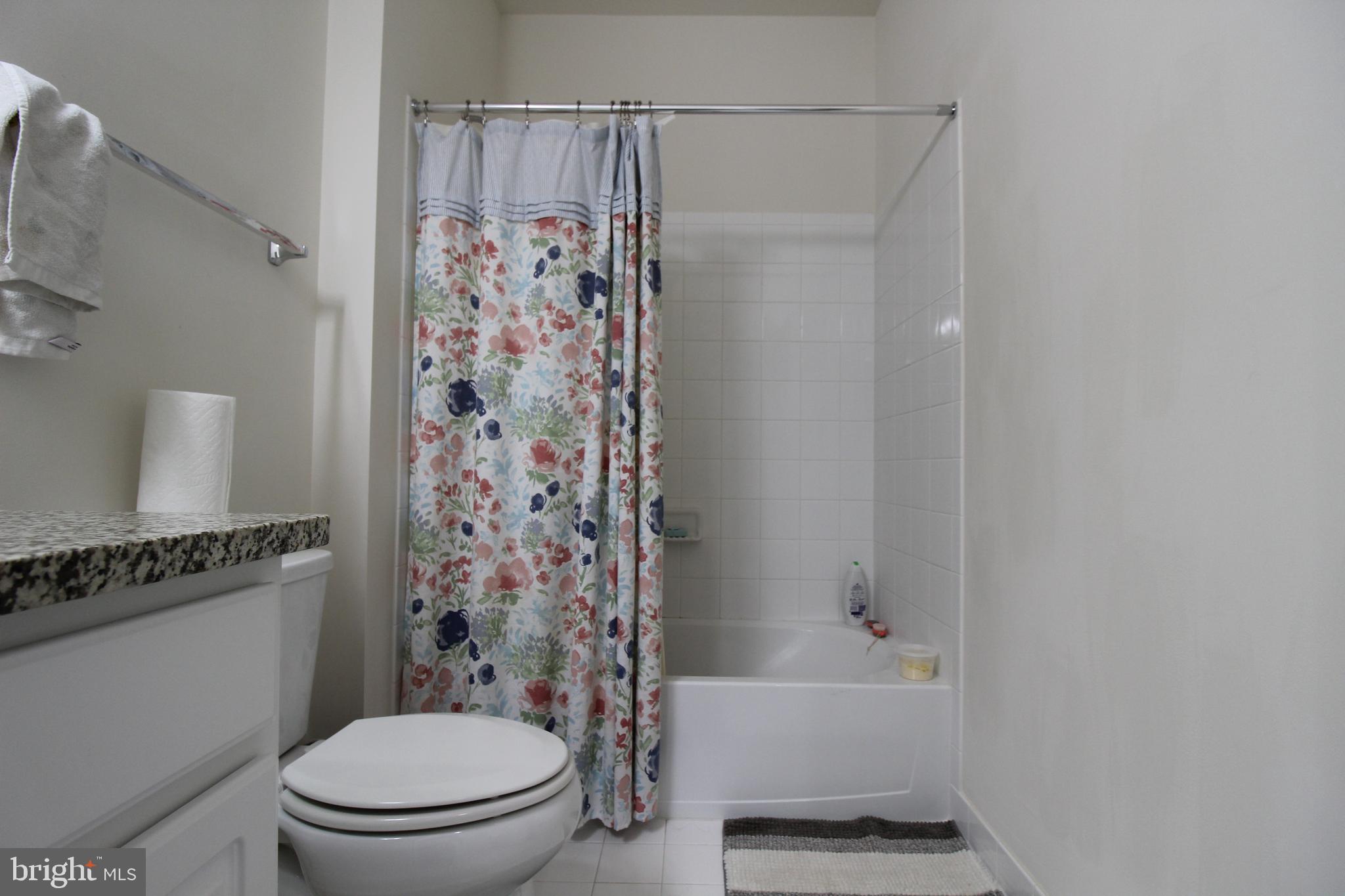 BRAMBLETON TOWN CENTER - Residential Lease