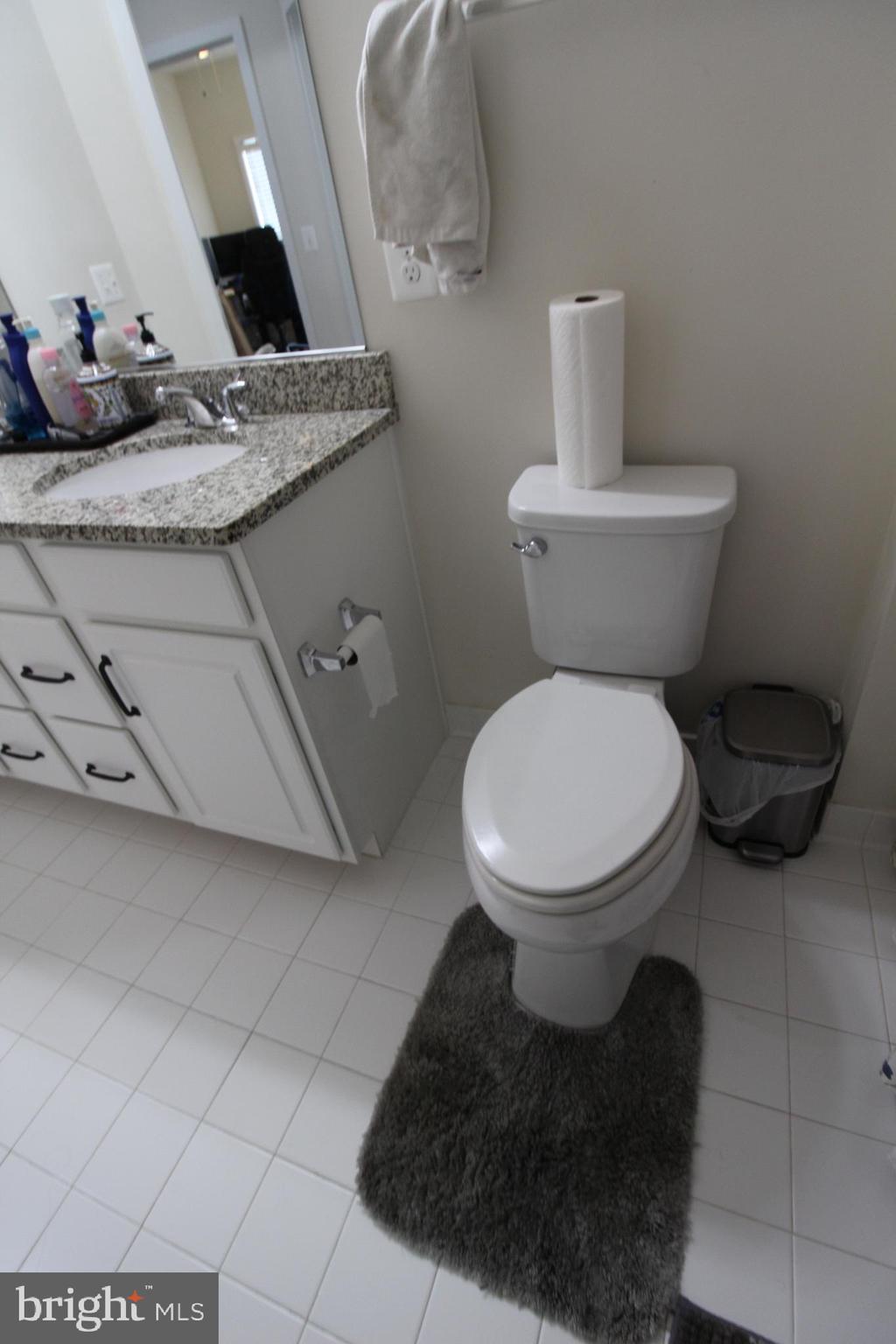 BRAMBLETON TOWN CENTER - Residential Lease