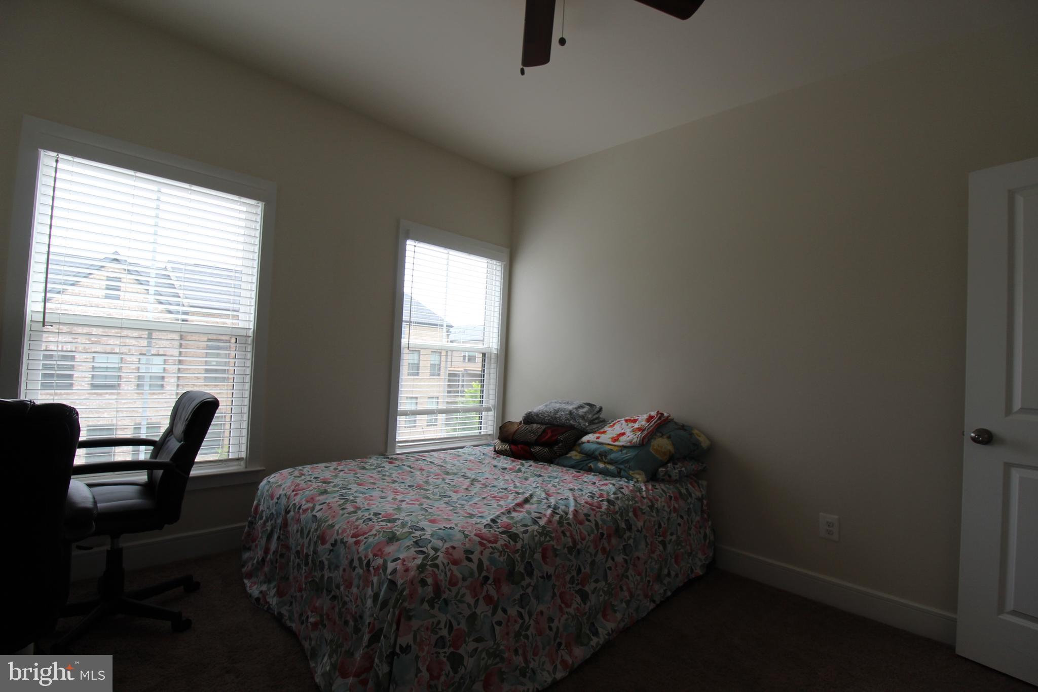 BRAMBLETON TOWN CENTER - Residential Lease