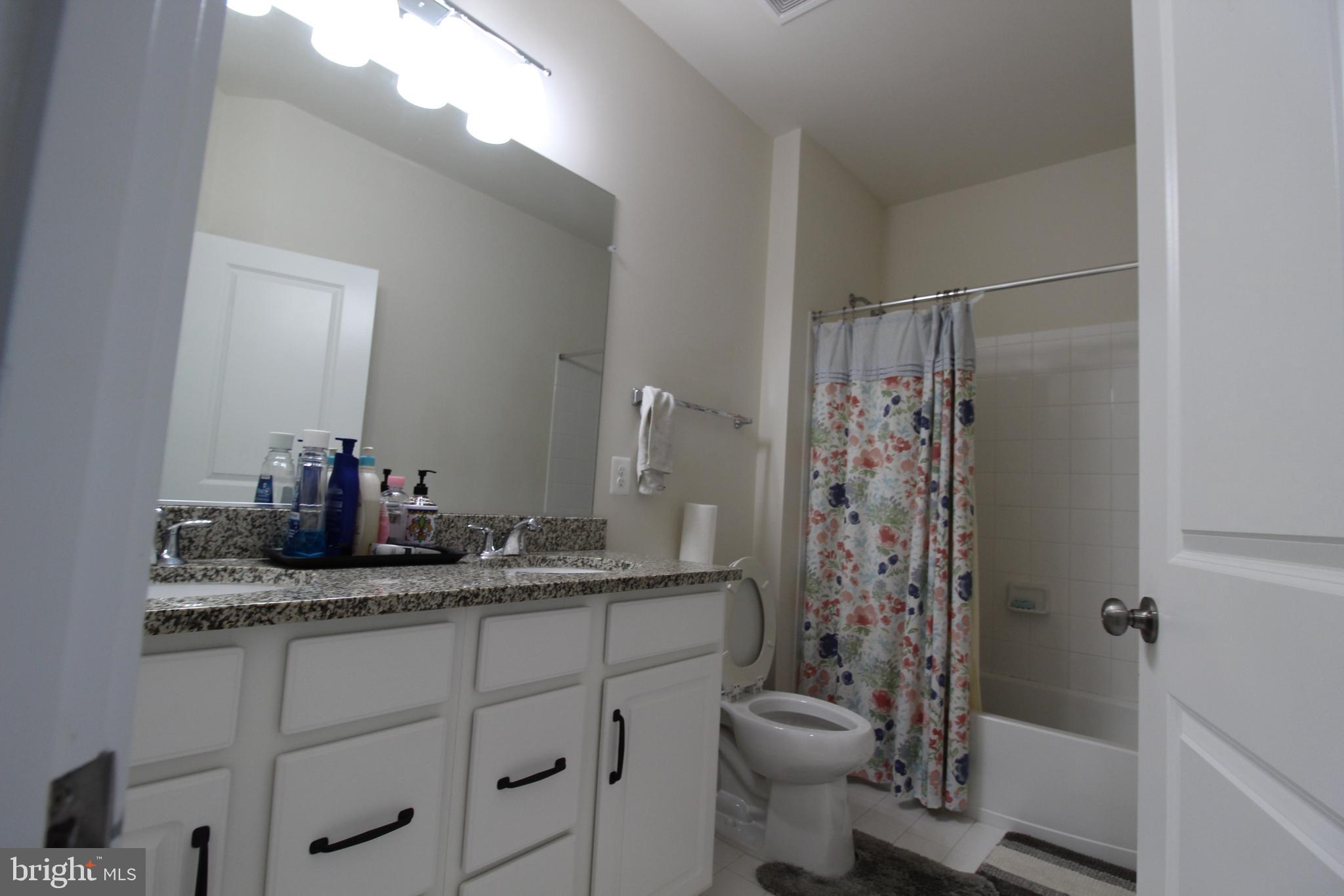 BRAMBLETON TOWN CENTER - Residential Lease