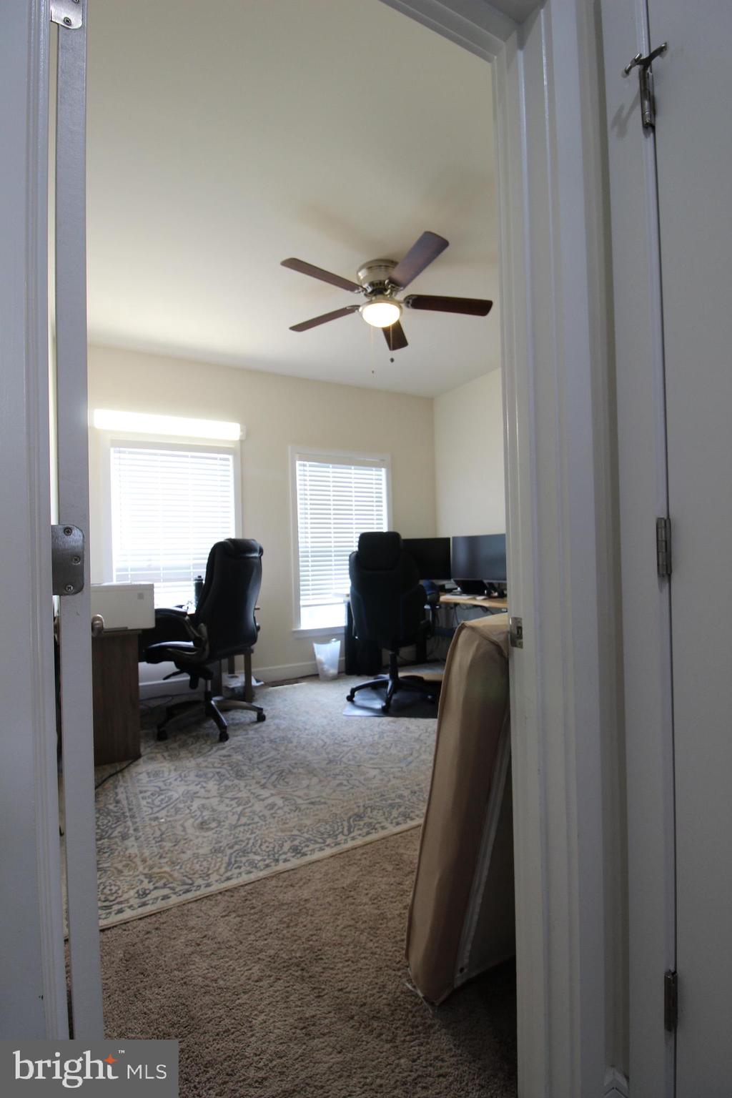 BRAMBLETON TOWN CENTER - Residential Lease