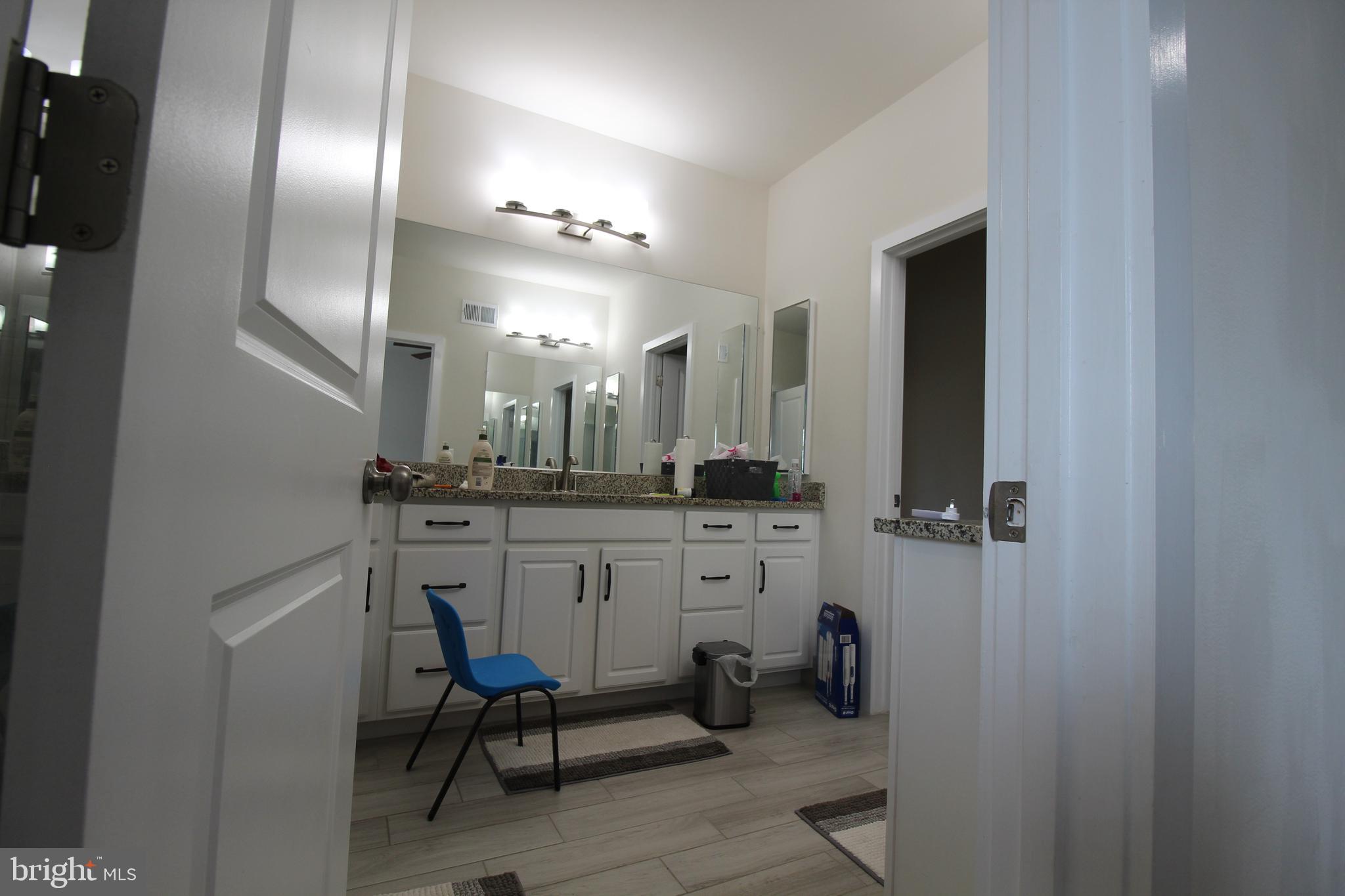 BRAMBLETON TOWN CENTER - Residential Lease