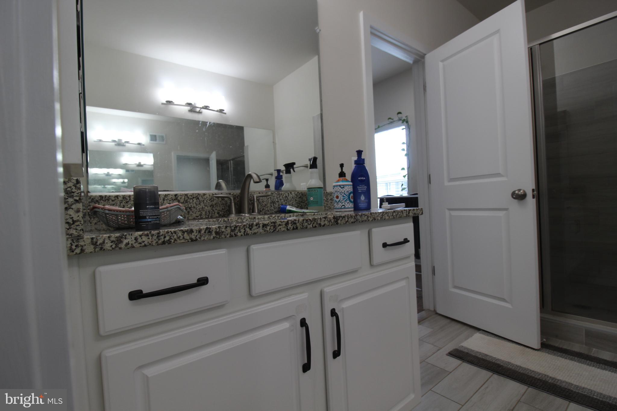 BRAMBLETON TOWN CENTER - Residential Lease