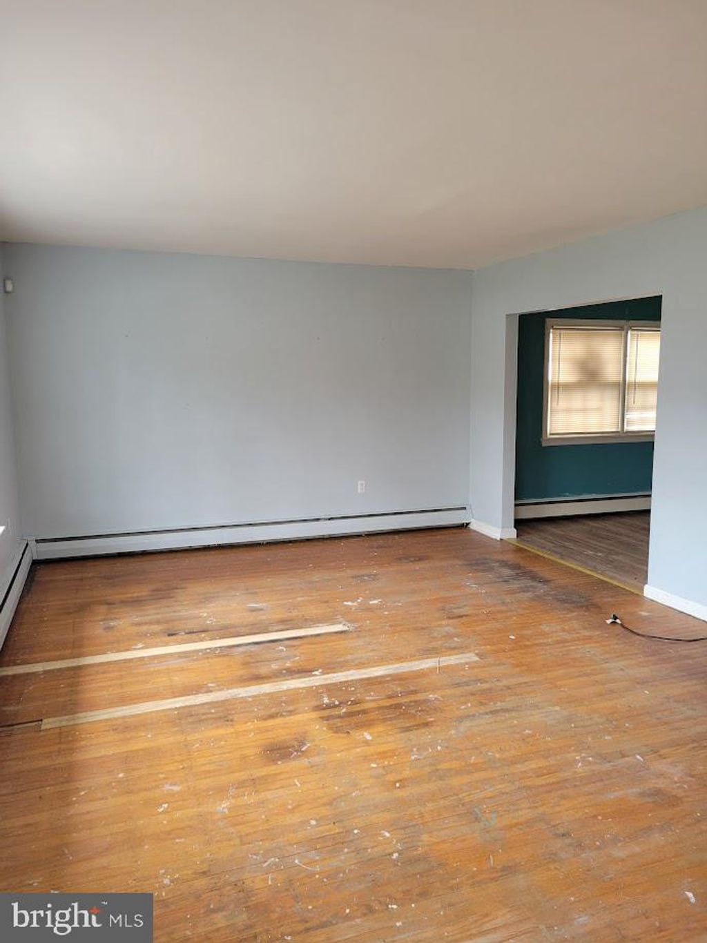 Photo of 815 Clifton Avenue, DARBY, PA 19023 (MLS # PADE2062936)