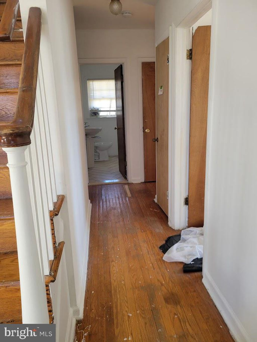 Photo of 815 Clifton Avenue, DARBY, PA 19023 (MLS # PADE2062936)