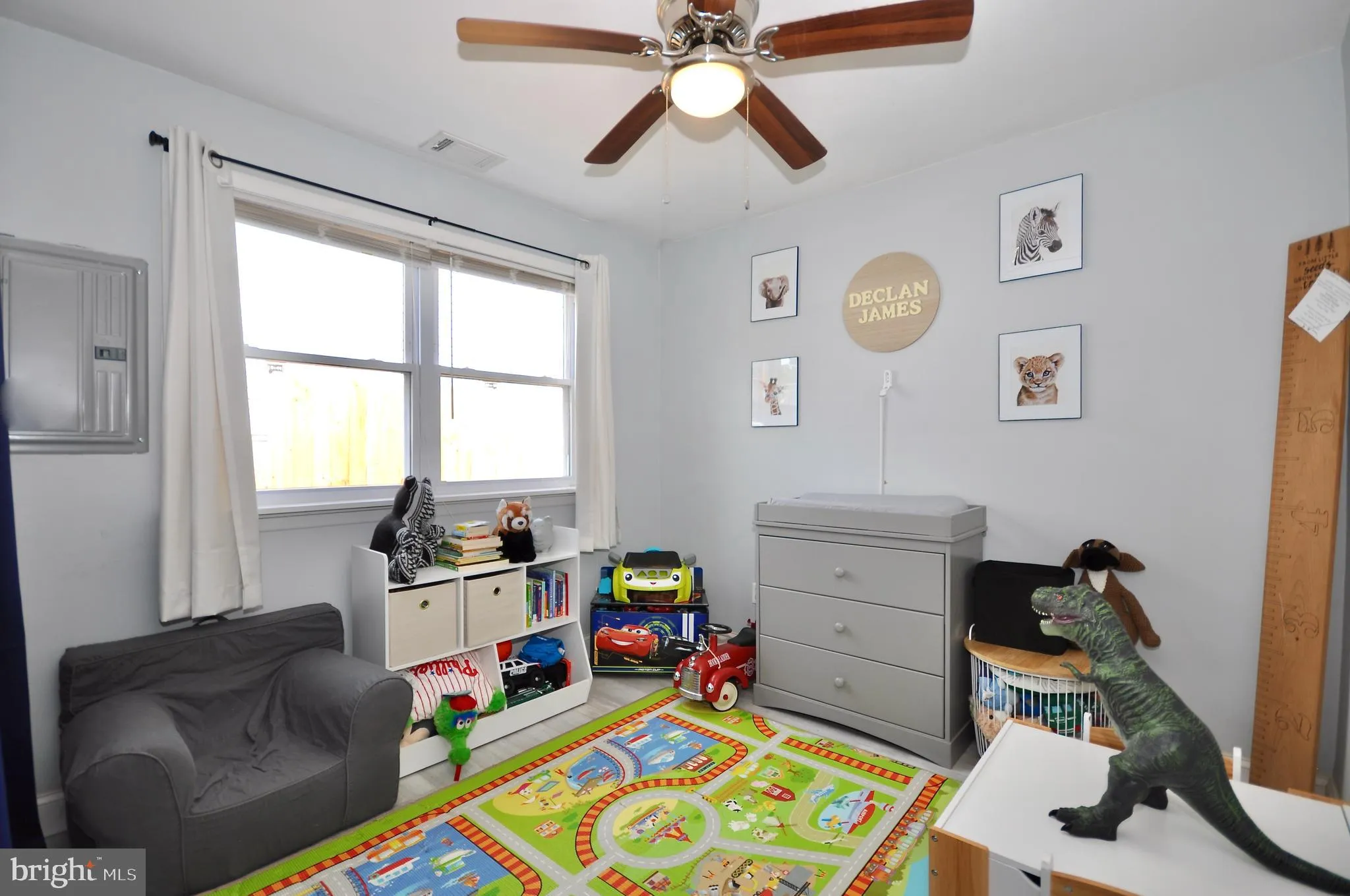 Philadelphia, Pennsylvania 19154, United States, 3 Bedrooms Bedrooms, ,2 BathroomsBathrooms,Residential,Contingent,144252