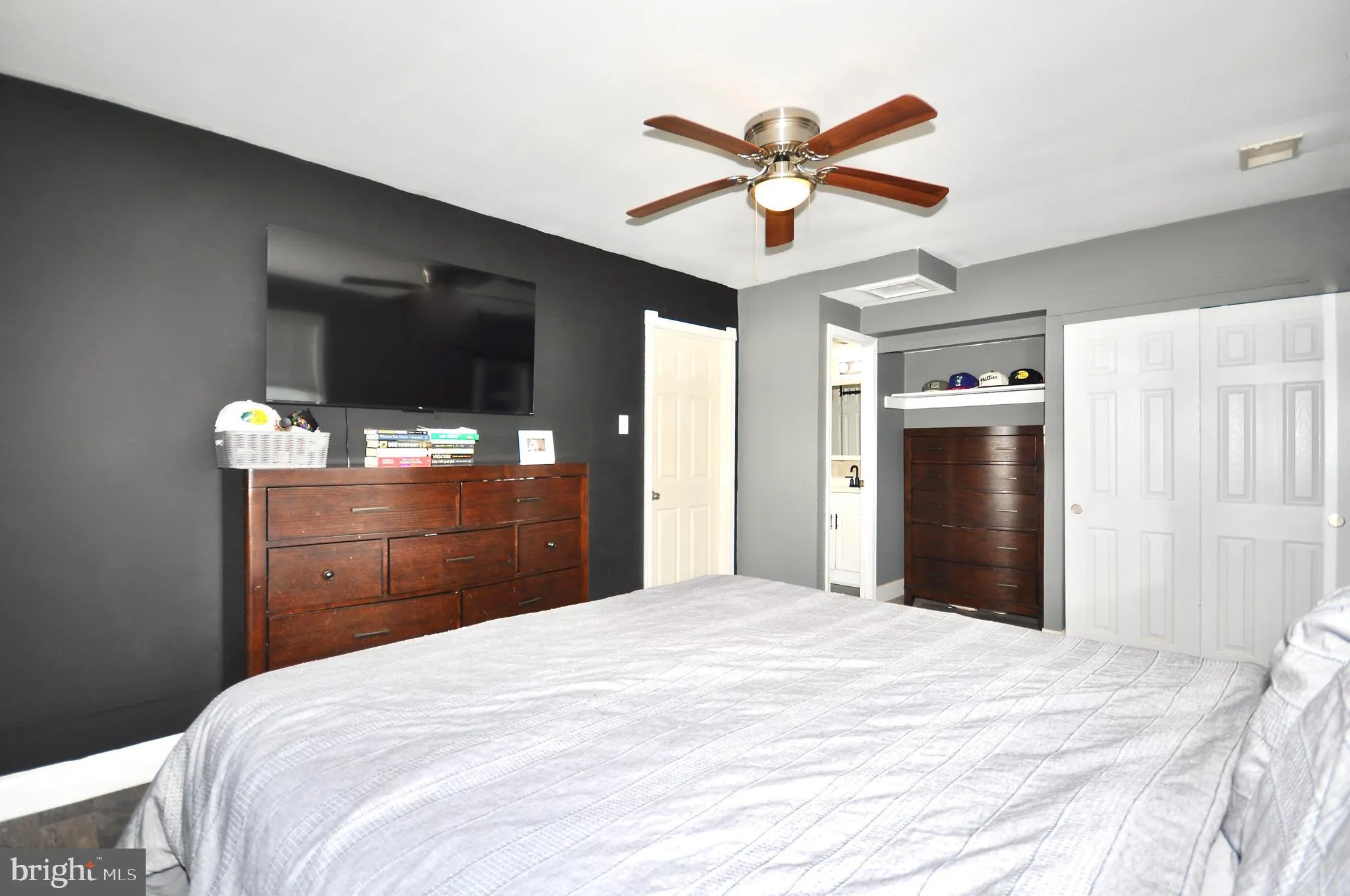 Philadelphia, Pennsylvania 19154, United States, 3 Bedrooms Bedrooms, ,2 BathroomsBathrooms,Residential,Contingent,144252