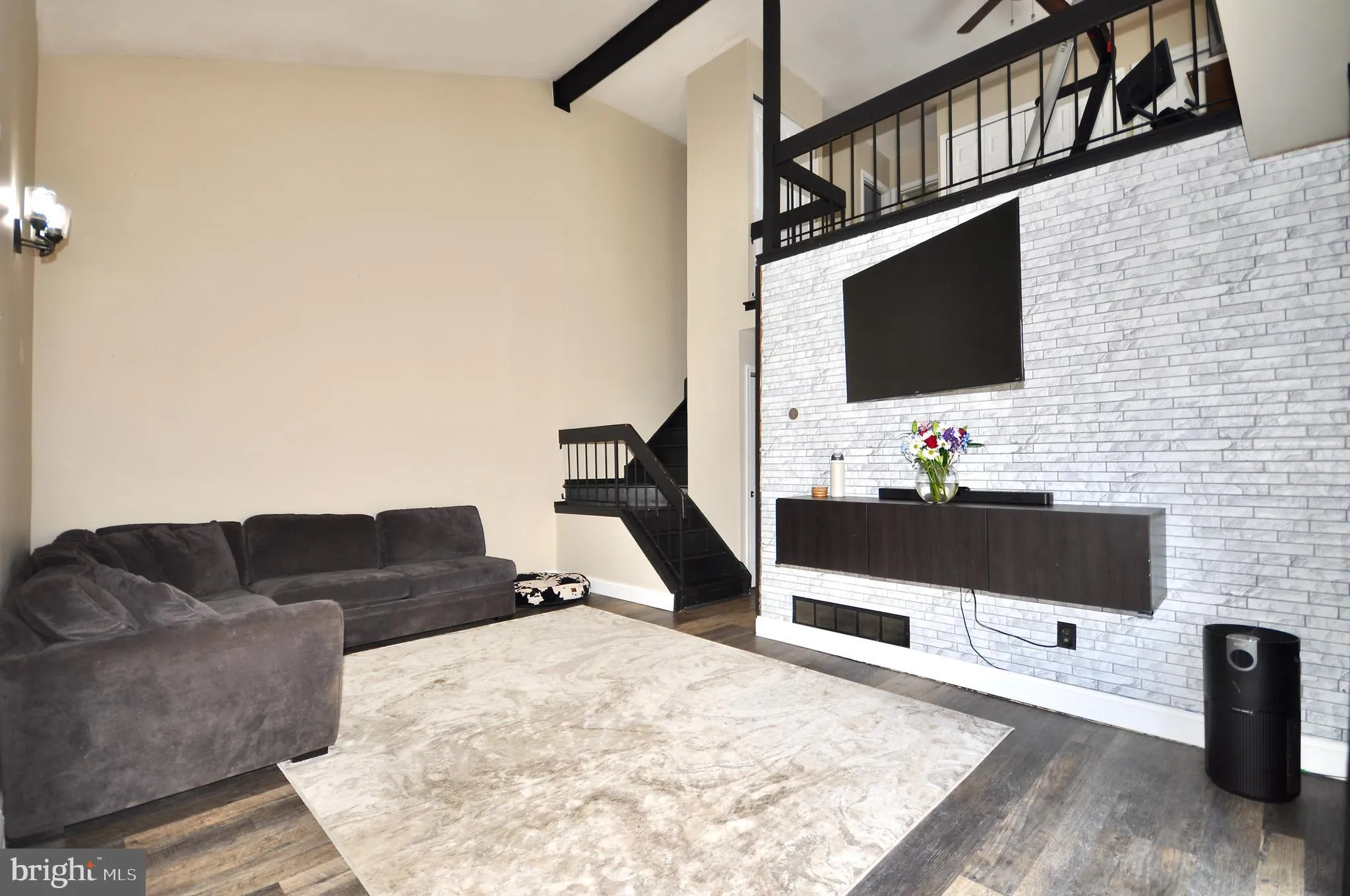 Philadelphia, Pennsylvania 19154, United States, 3 Bedrooms Bedrooms, ,2 BathroomsBathrooms,Residential,Contingent,144252