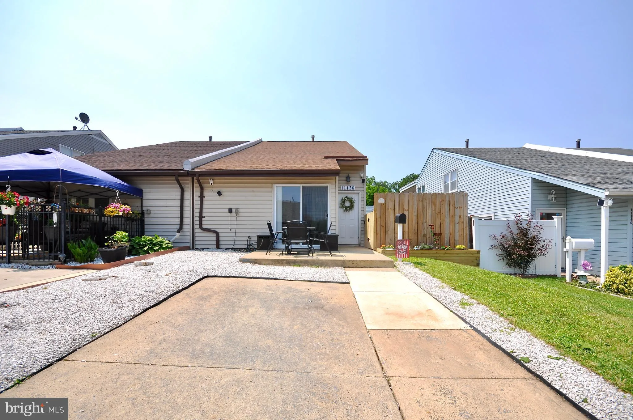 Philadelphia, Pennsylvania 19154, United States, 3 Bedrooms Bedrooms, ,2 BathroomsBathrooms,Residential,Contingent,144252