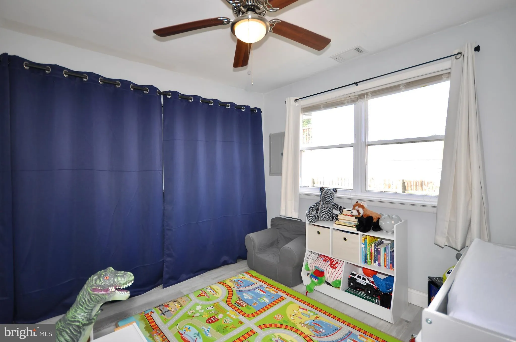 Philadelphia, Pennsylvania 19154, United States, 3 Bedrooms Bedrooms, ,2 BathroomsBathrooms,Residential,Contingent,144252