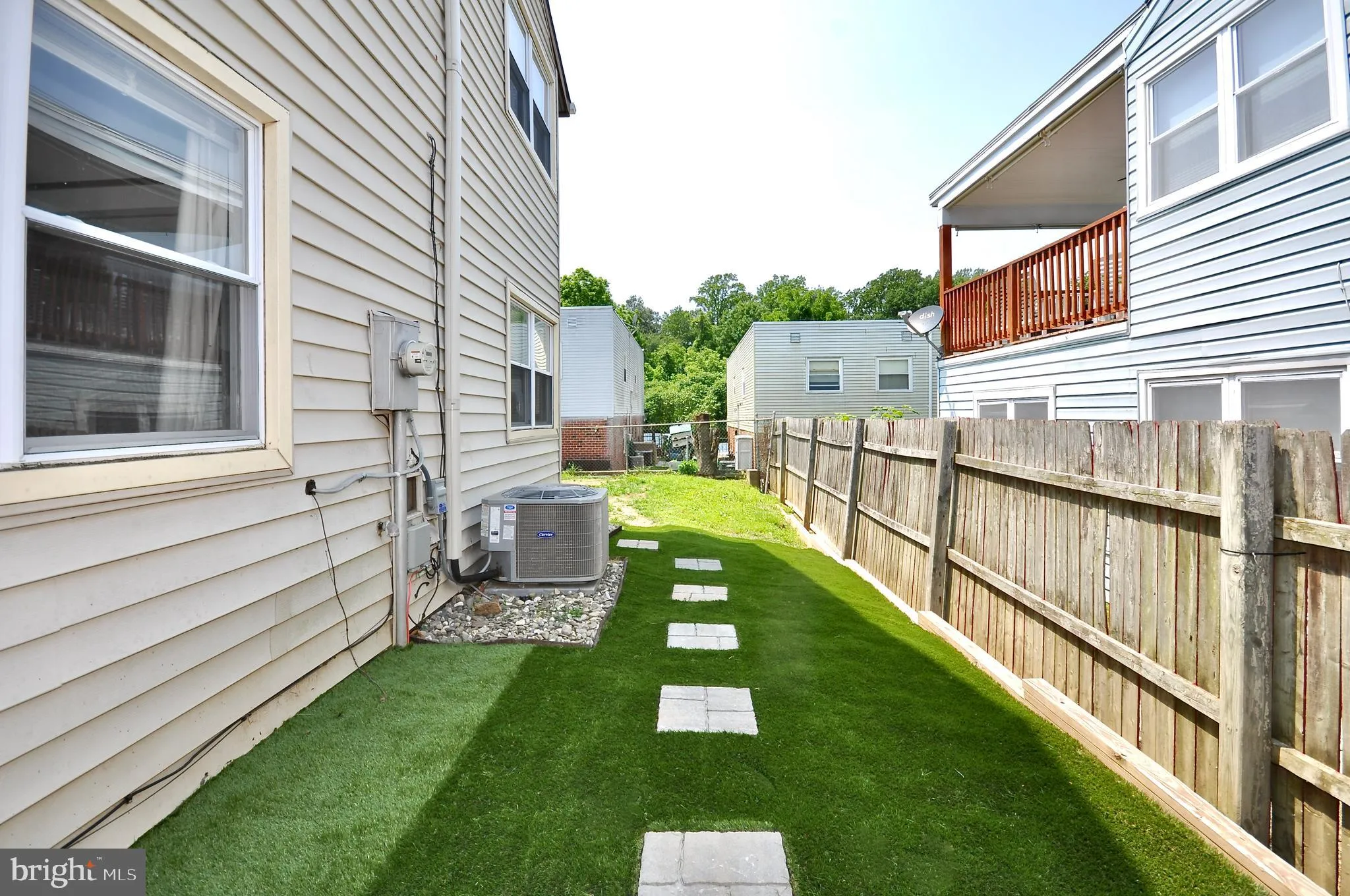 Philadelphia, Pennsylvania 19154, United States, 3 Bedrooms Bedrooms, ,2 BathroomsBathrooms,Residential,Contingent,144252