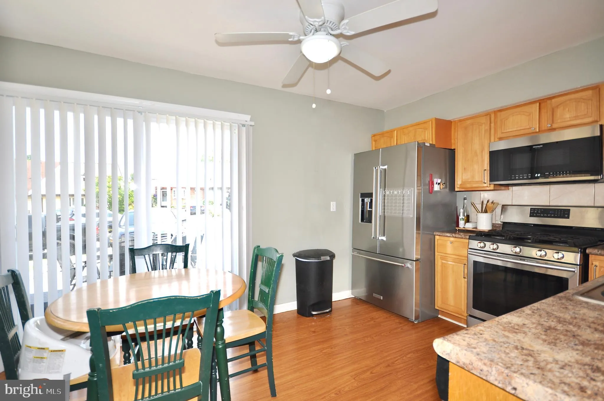 Philadelphia, Pennsylvania 19154, United States, 3 Bedrooms Bedrooms, ,2 BathroomsBathrooms,Residential,Contingent,144252